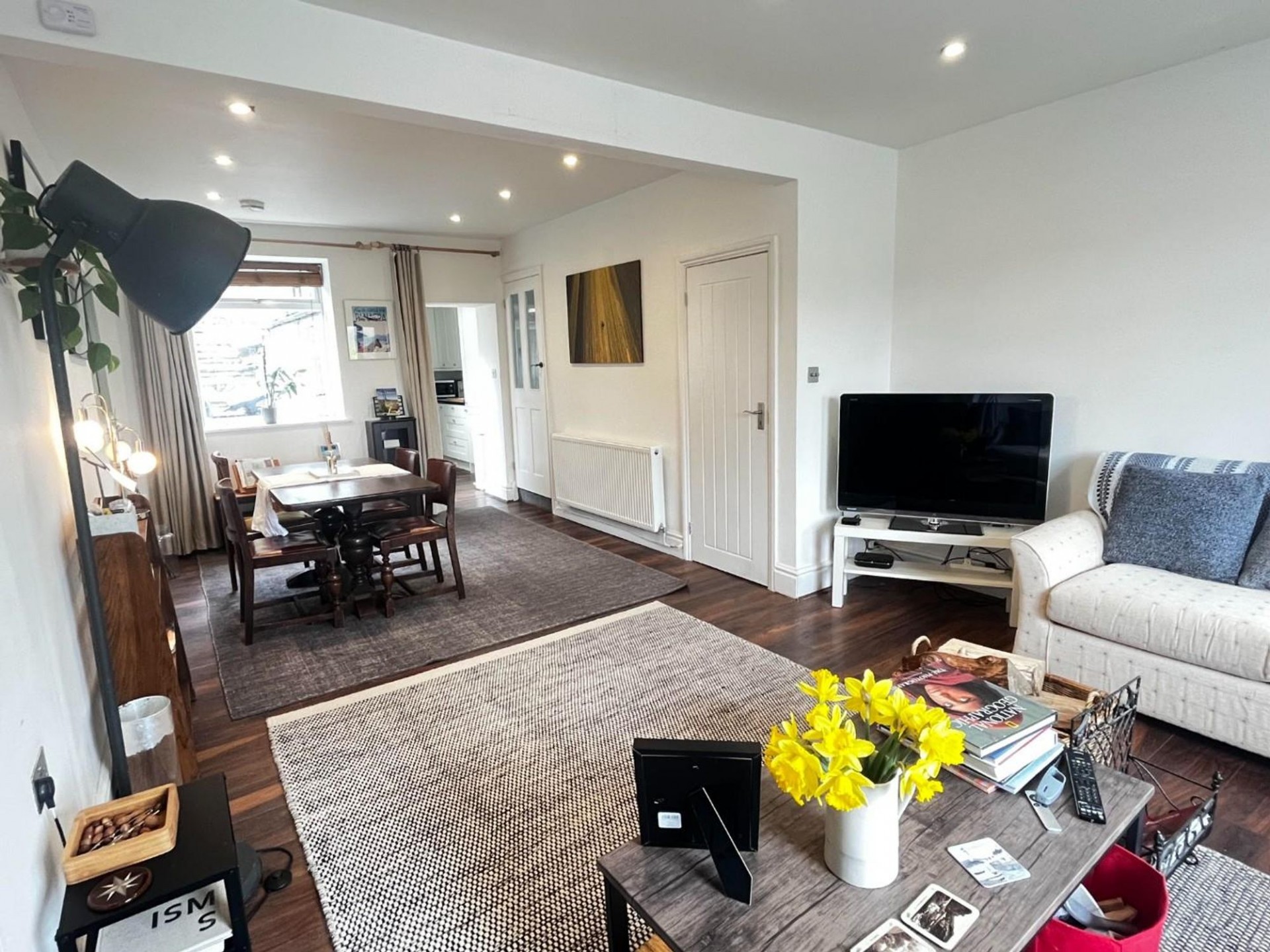 Images for Oakerthorpe Road, Bolehill, DE4