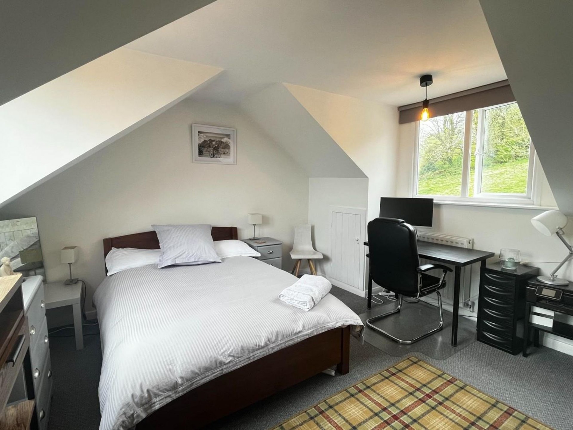 Images for Oakerthorpe Road, Bolehill, DE4