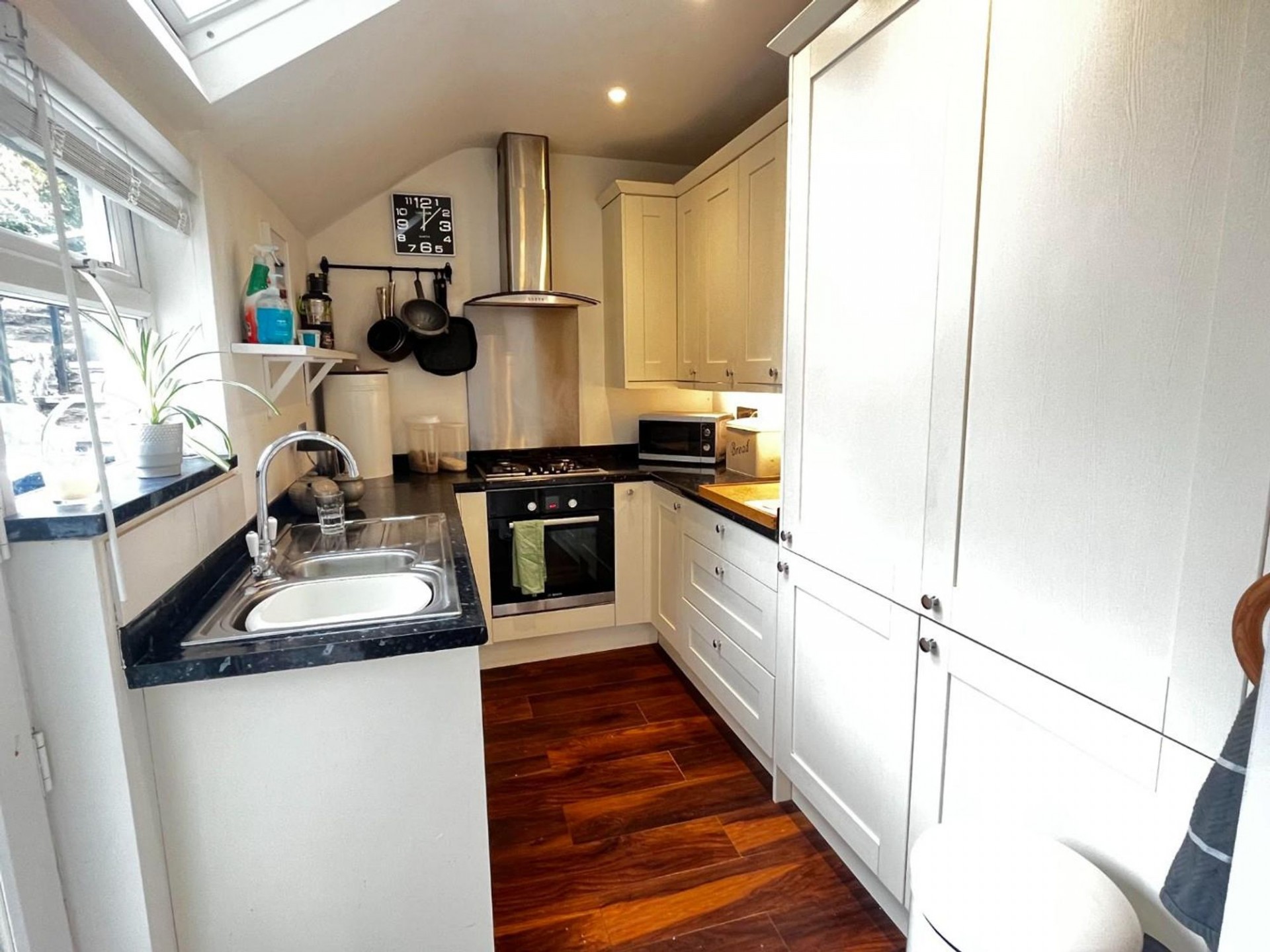 Images for Oakerthorpe Road, Bolehill, DE4