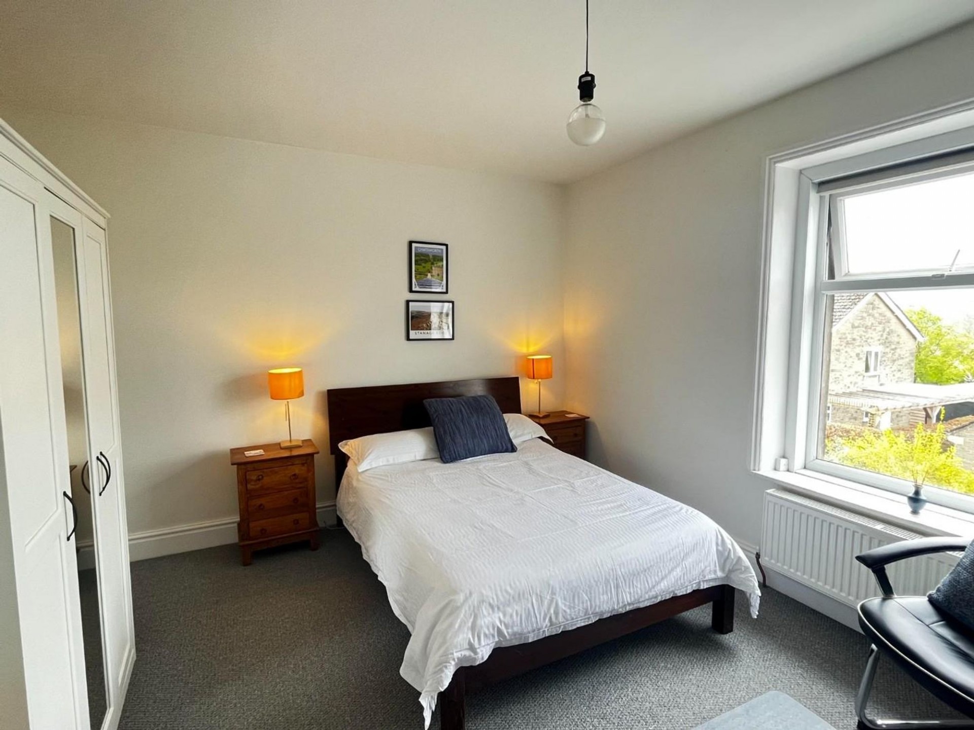 Images for Oakerthorpe Road, Bolehill, DE4