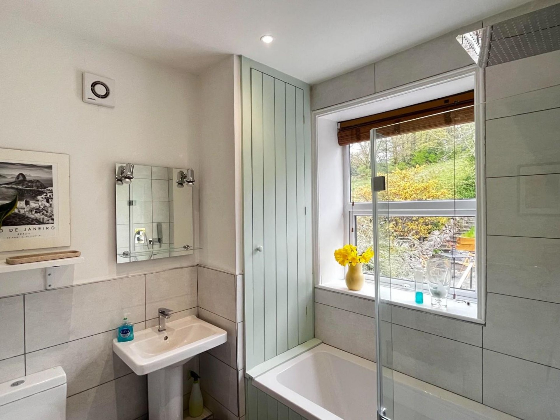 Images for Oakerthorpe Road, Bolehill, DE4