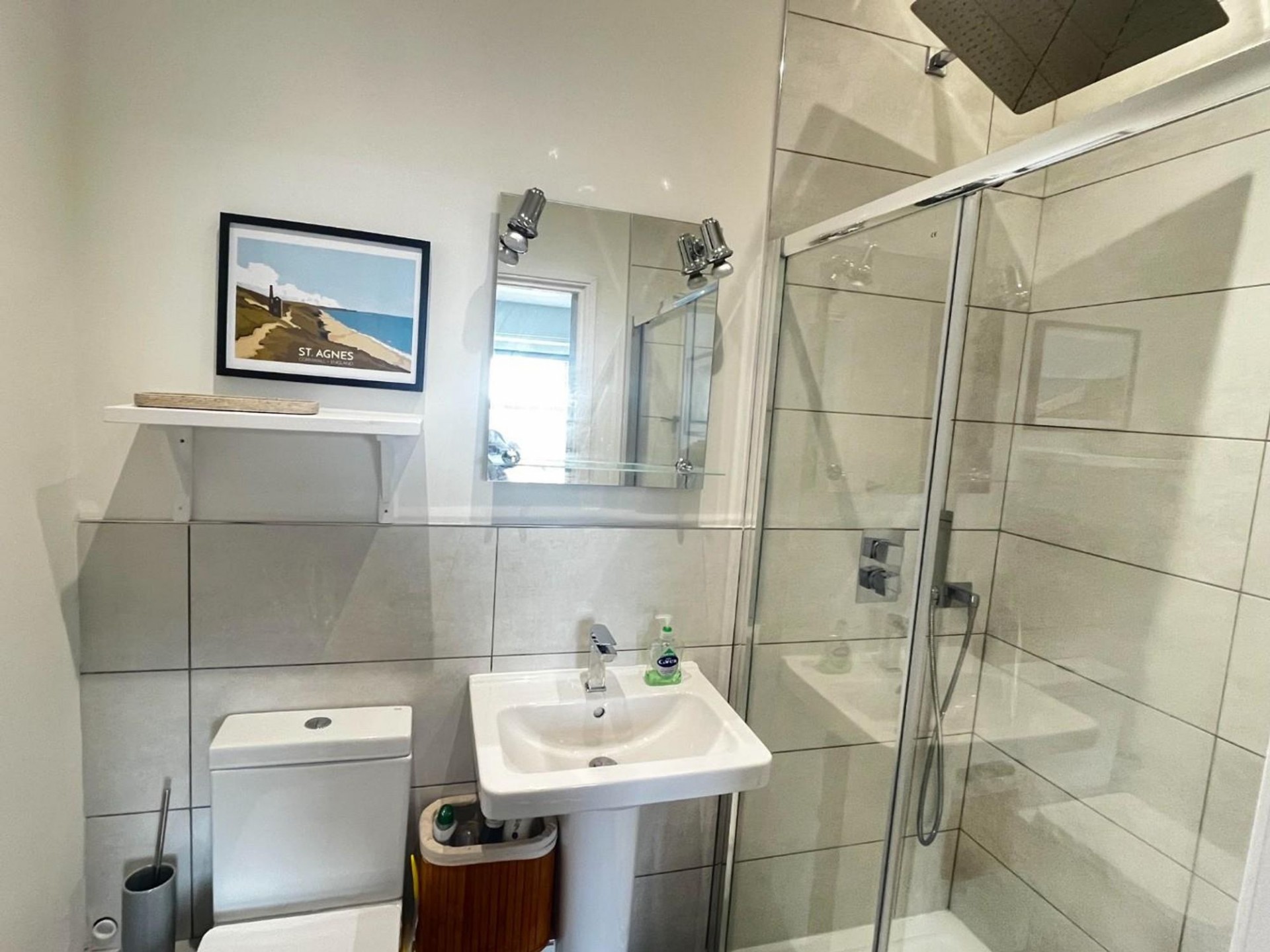 Images for Oakerthorpe Road, Bolehill, DE4