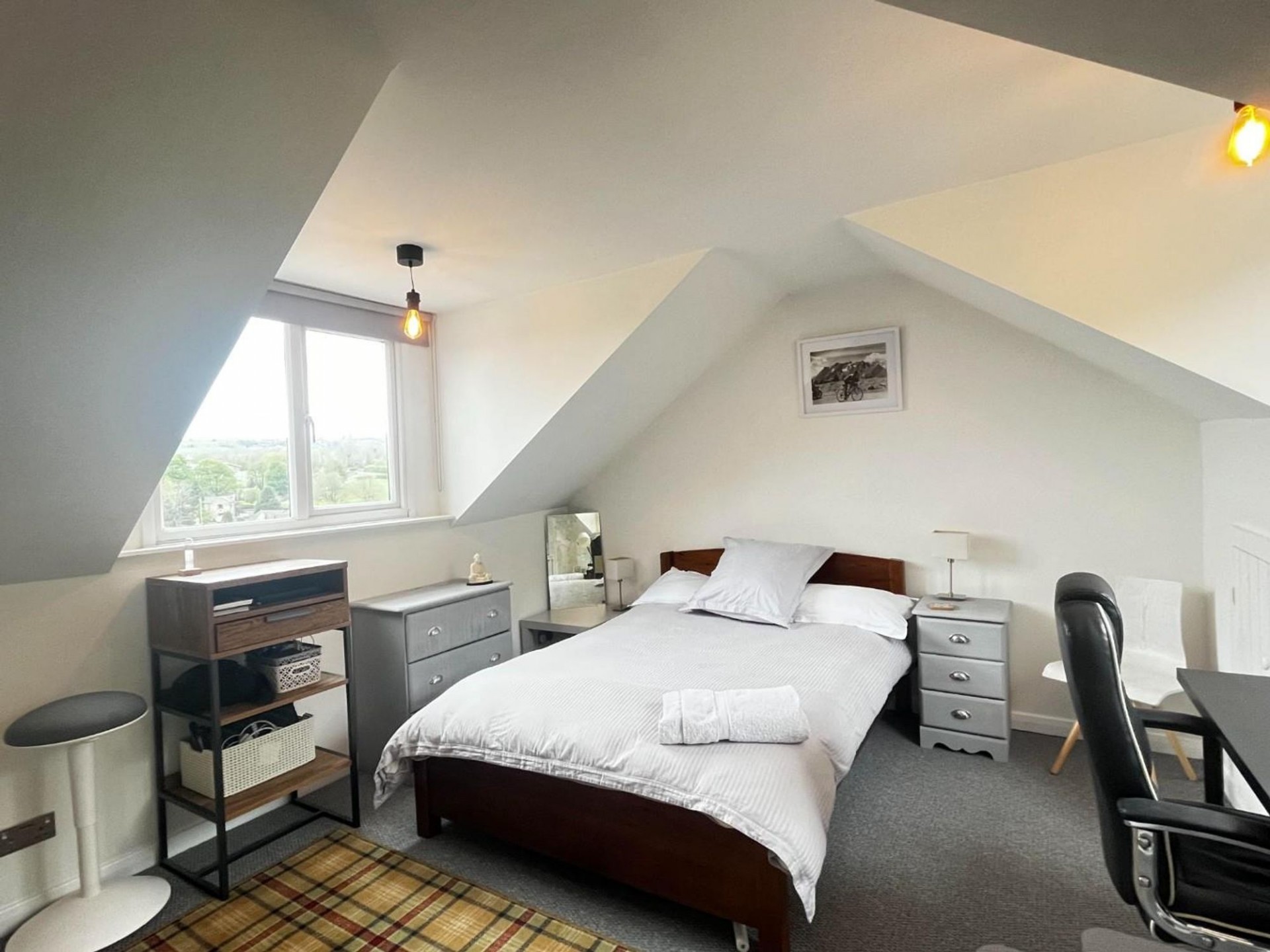 Images for Oakerthorpe Road, Bolehill, DE4