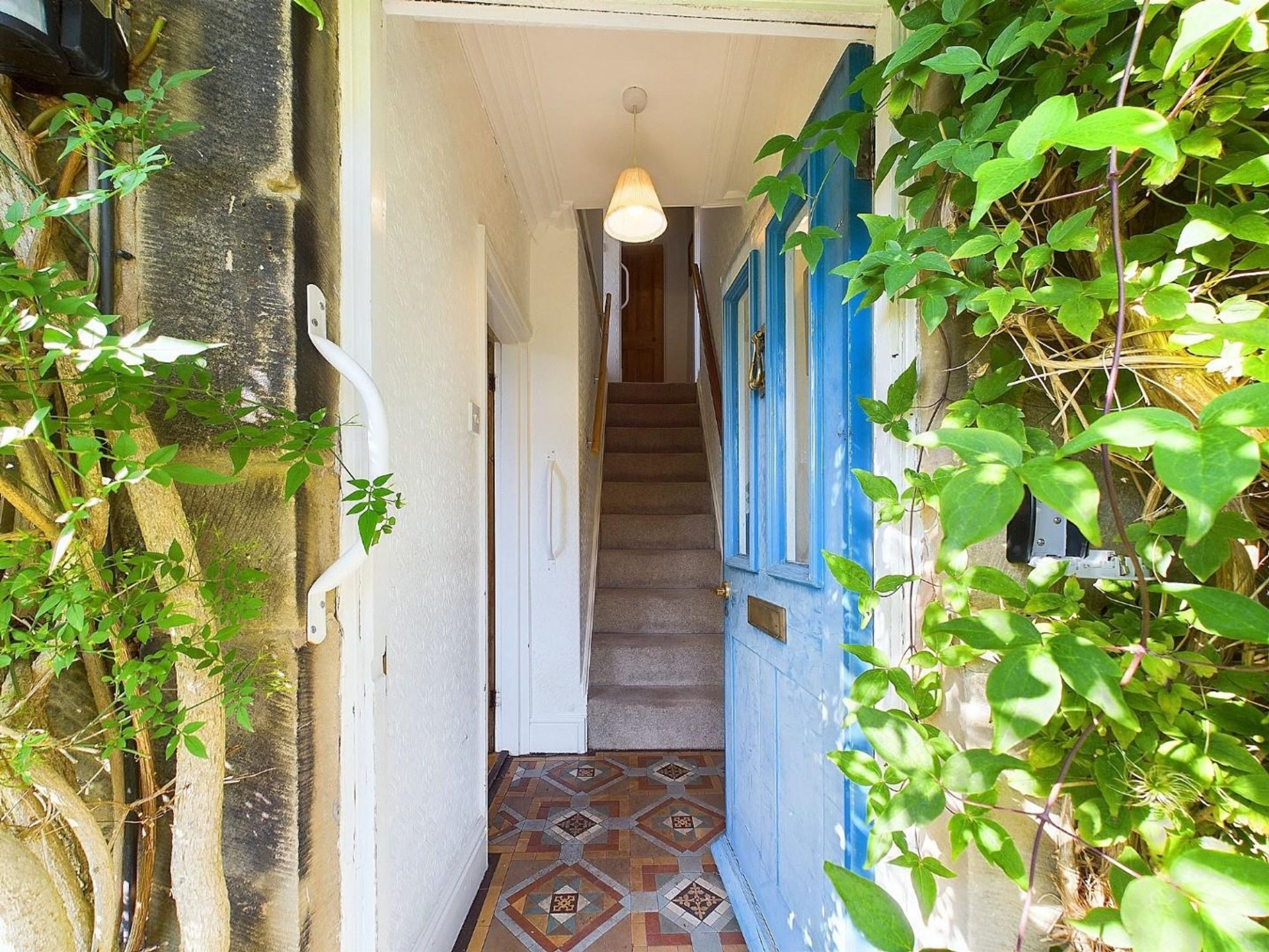 Images for Gorsey Bank, Wirksworth, DE4