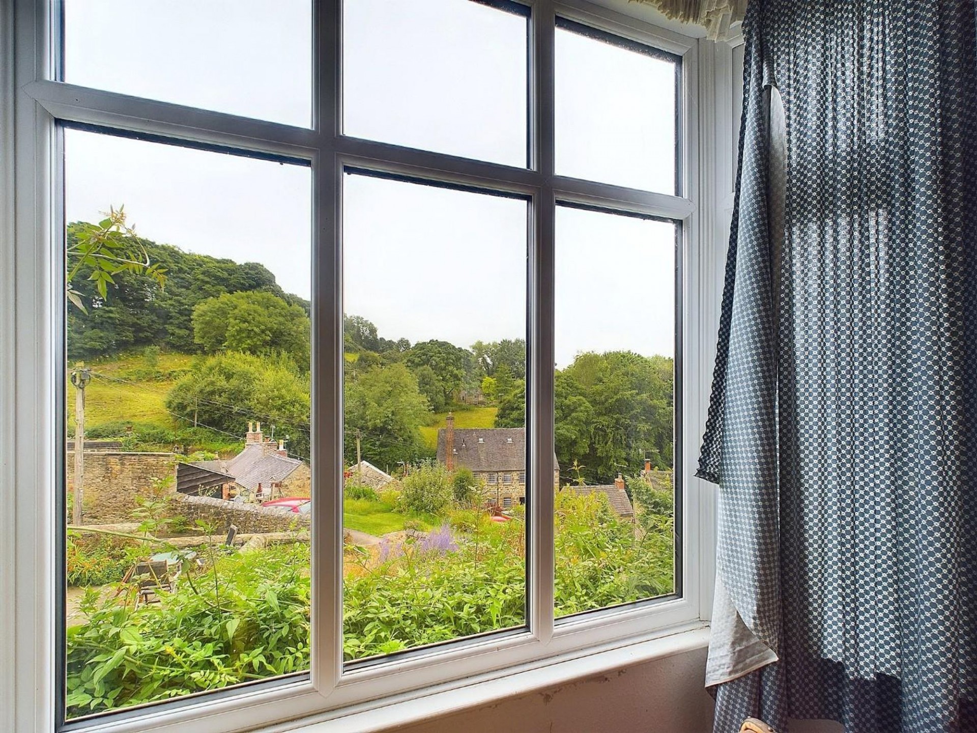 Images for Gorsey Bank, Wirksworth, DE4