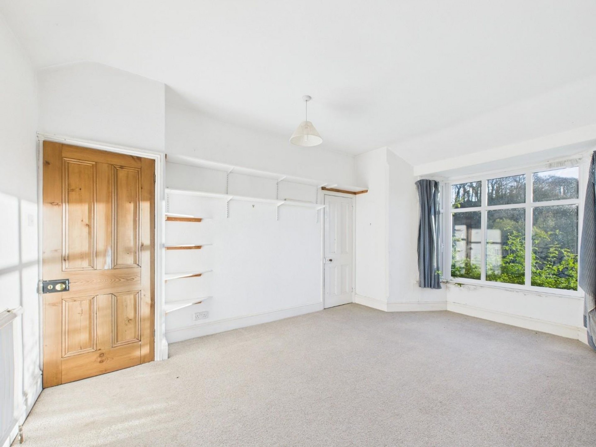 Images for Gorsey Bank, Wirksworth, DE4