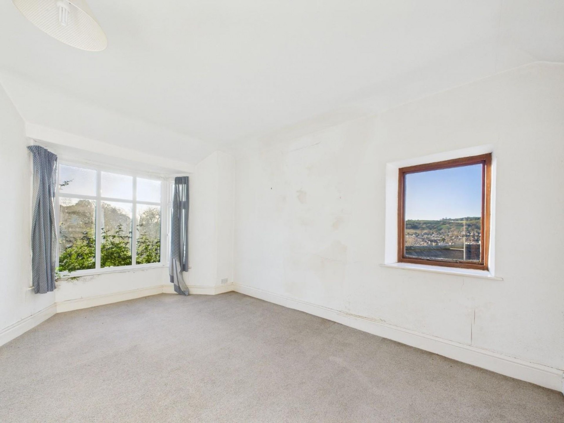 Images for Gorsey Bank, Wirksworth, DE4