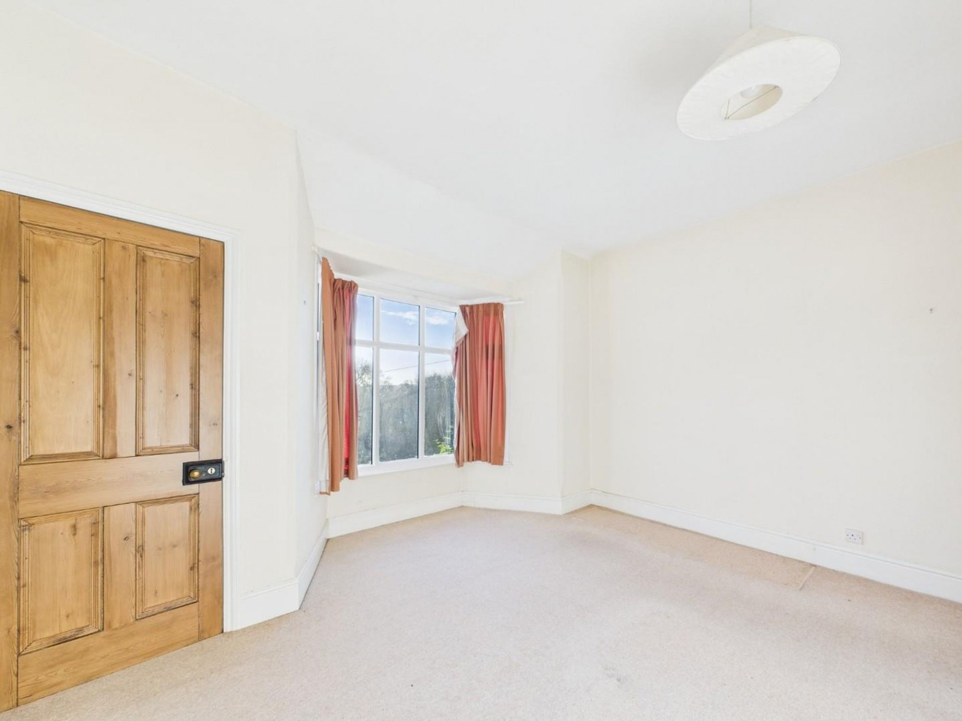 Images for Gorsey Bank, Wirksworth, DE4