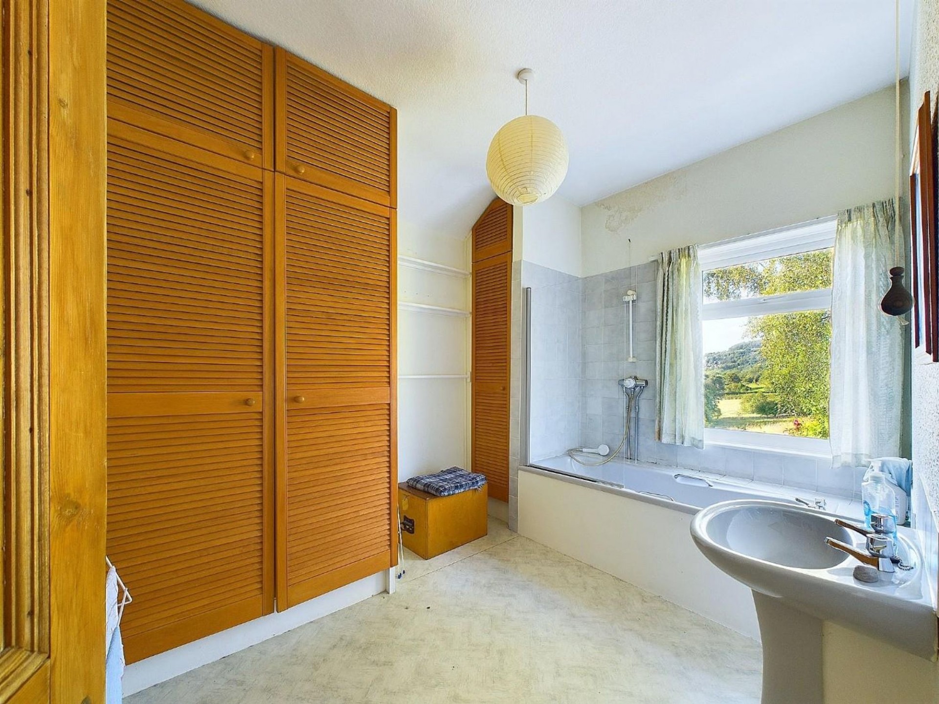 Images for Gorsey Bank, Wirksworth, DE4