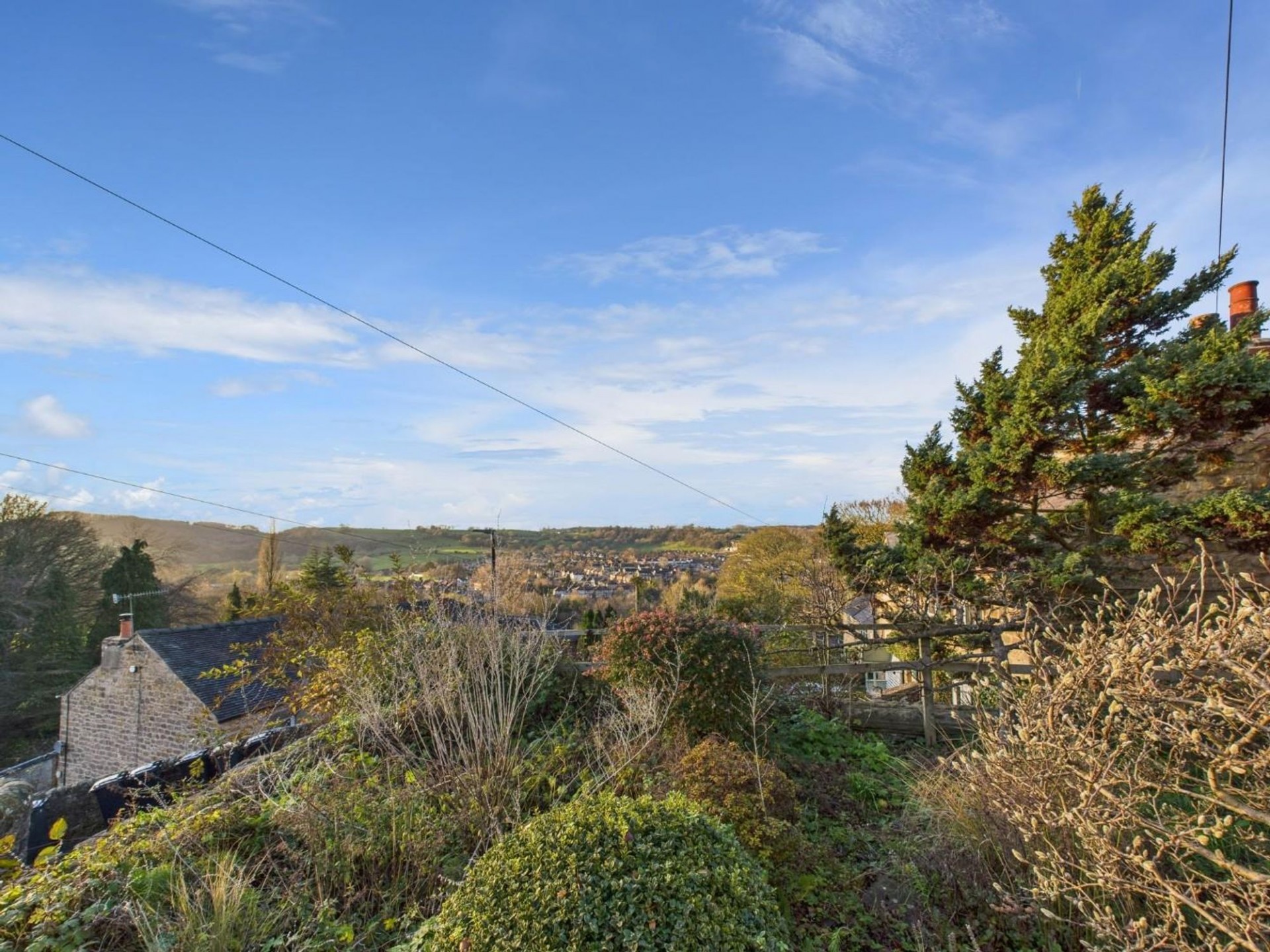 Images for Gorsey Bank, Wirksworth, DE4