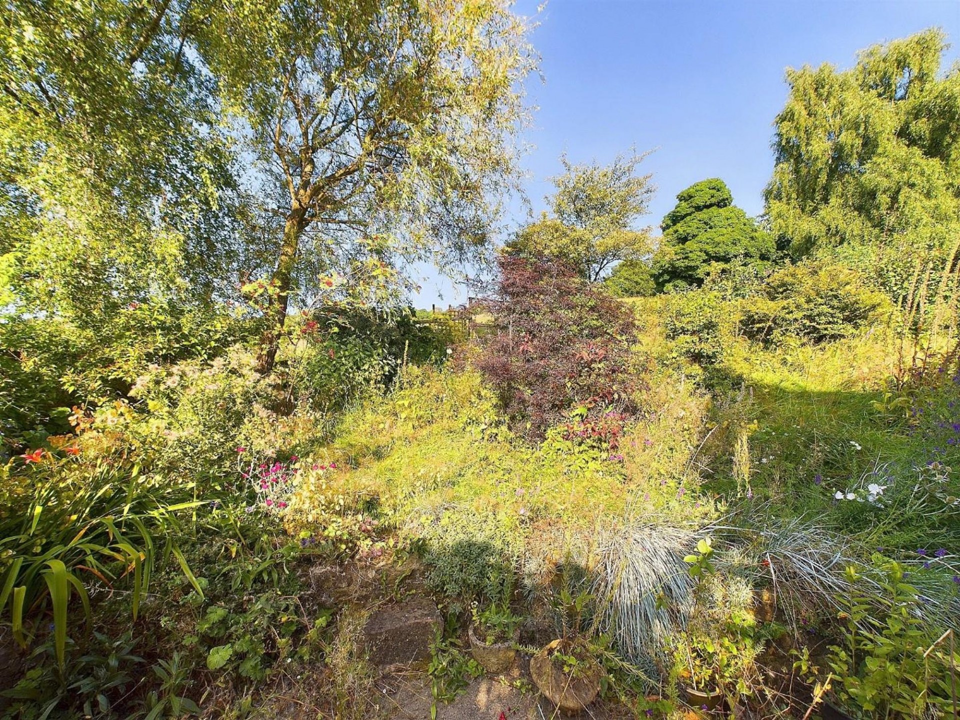 Images for Gorsey Bank, Wirksworth, DE4