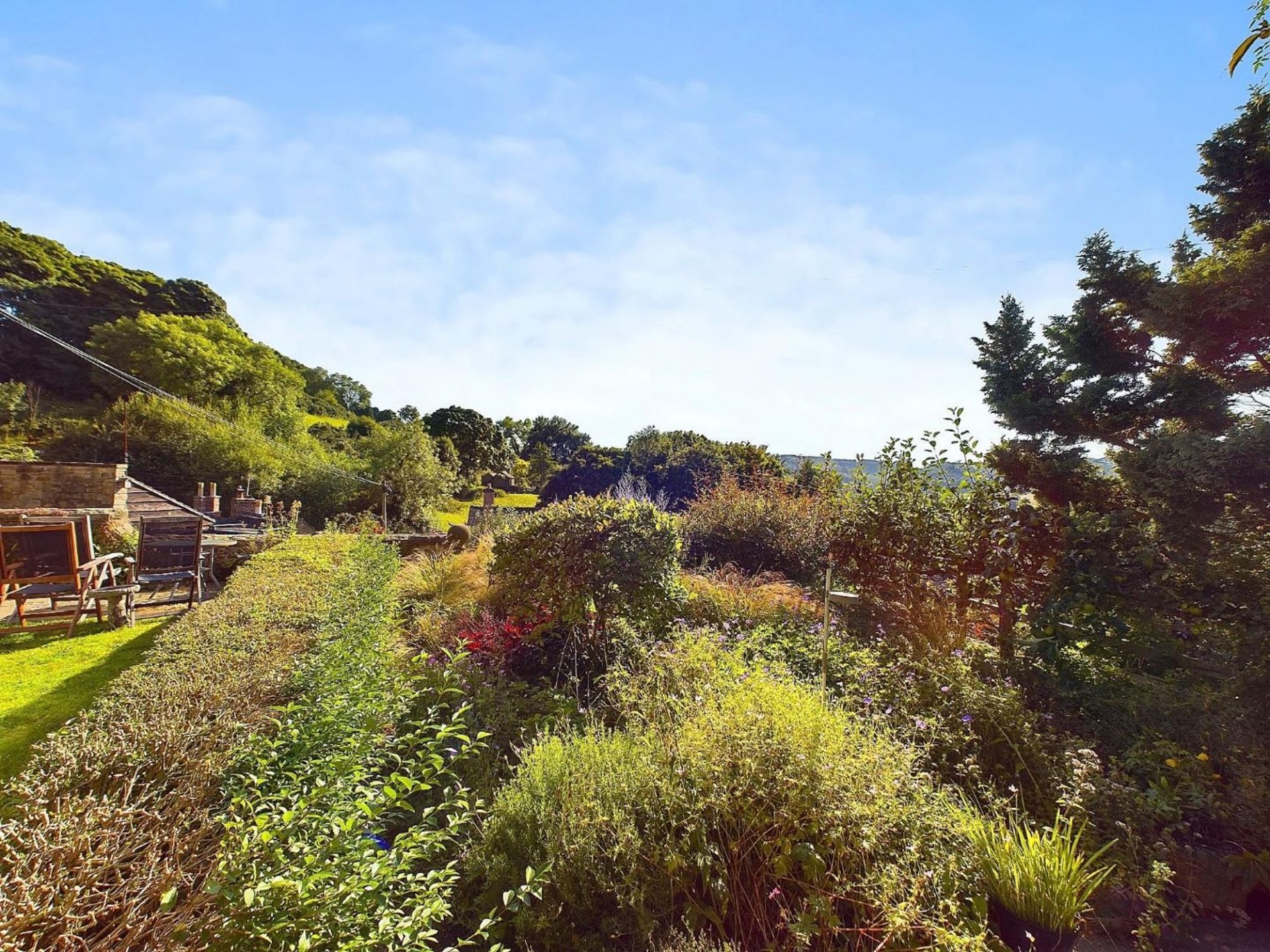 Images for Gorsey Bank, Wirksworth, DE4