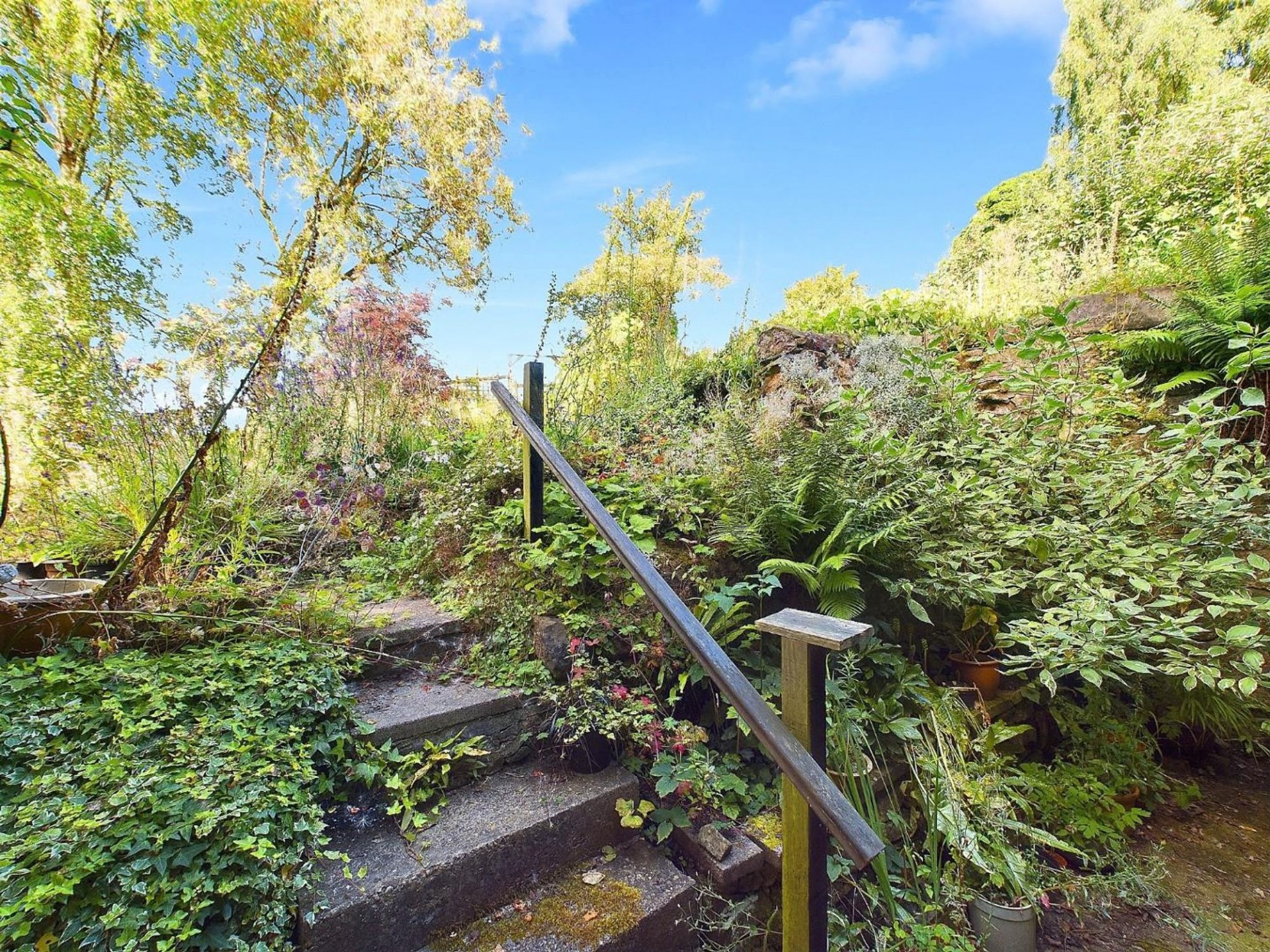 Images for Gorsey Bank, Wirksworth, DE4