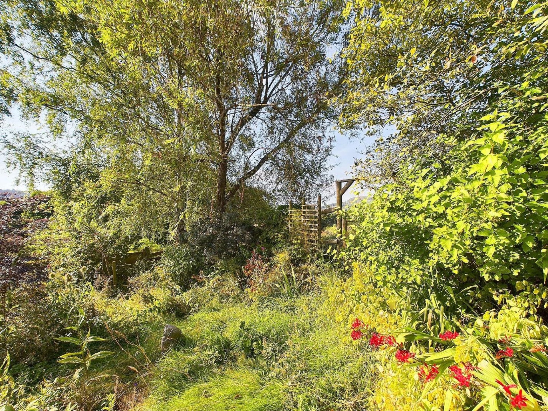 Images for Gorsey Bank, Wirksworth, DE4