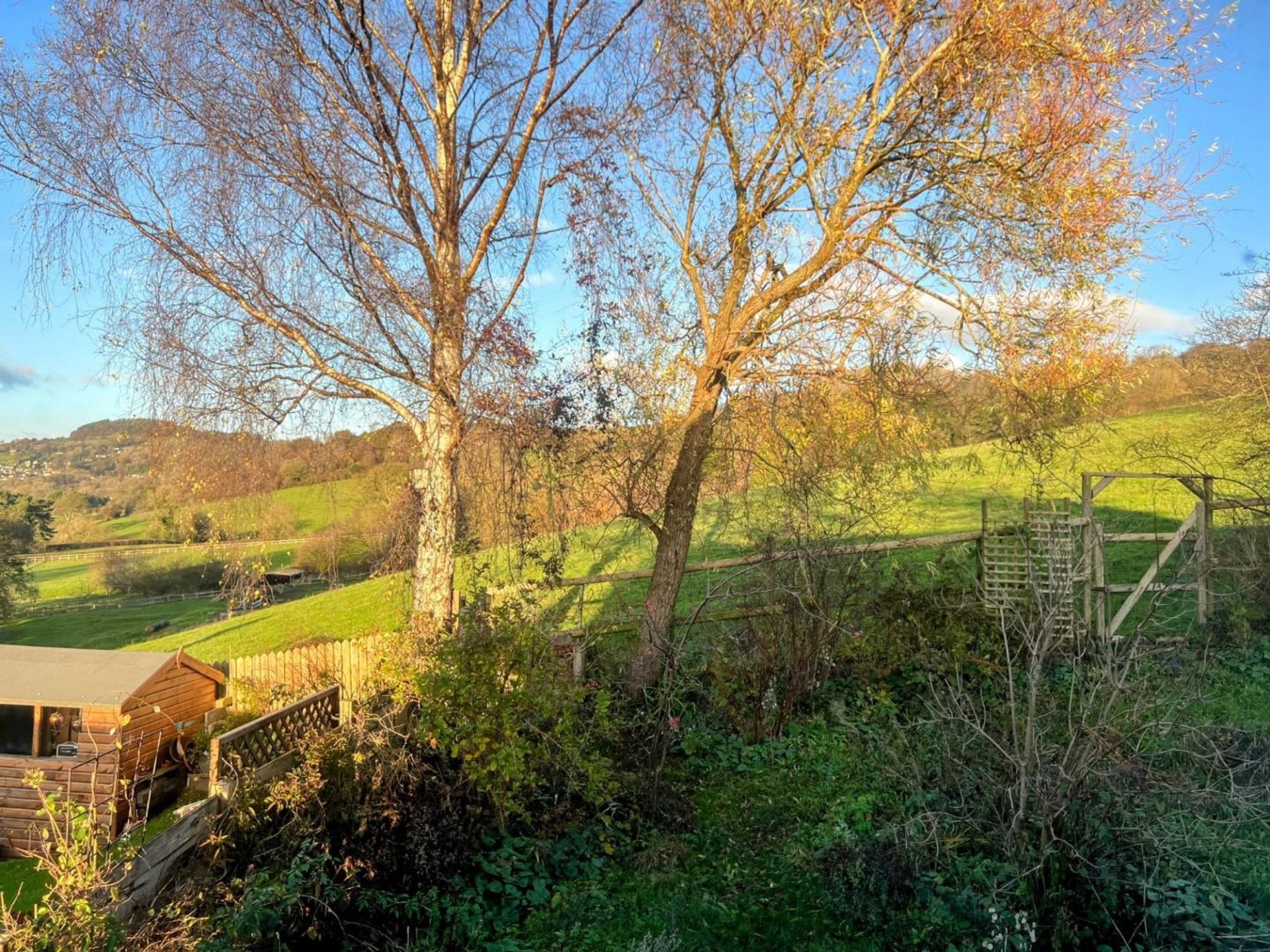 Images for Gorsey Bank, Wirksworth, DE4