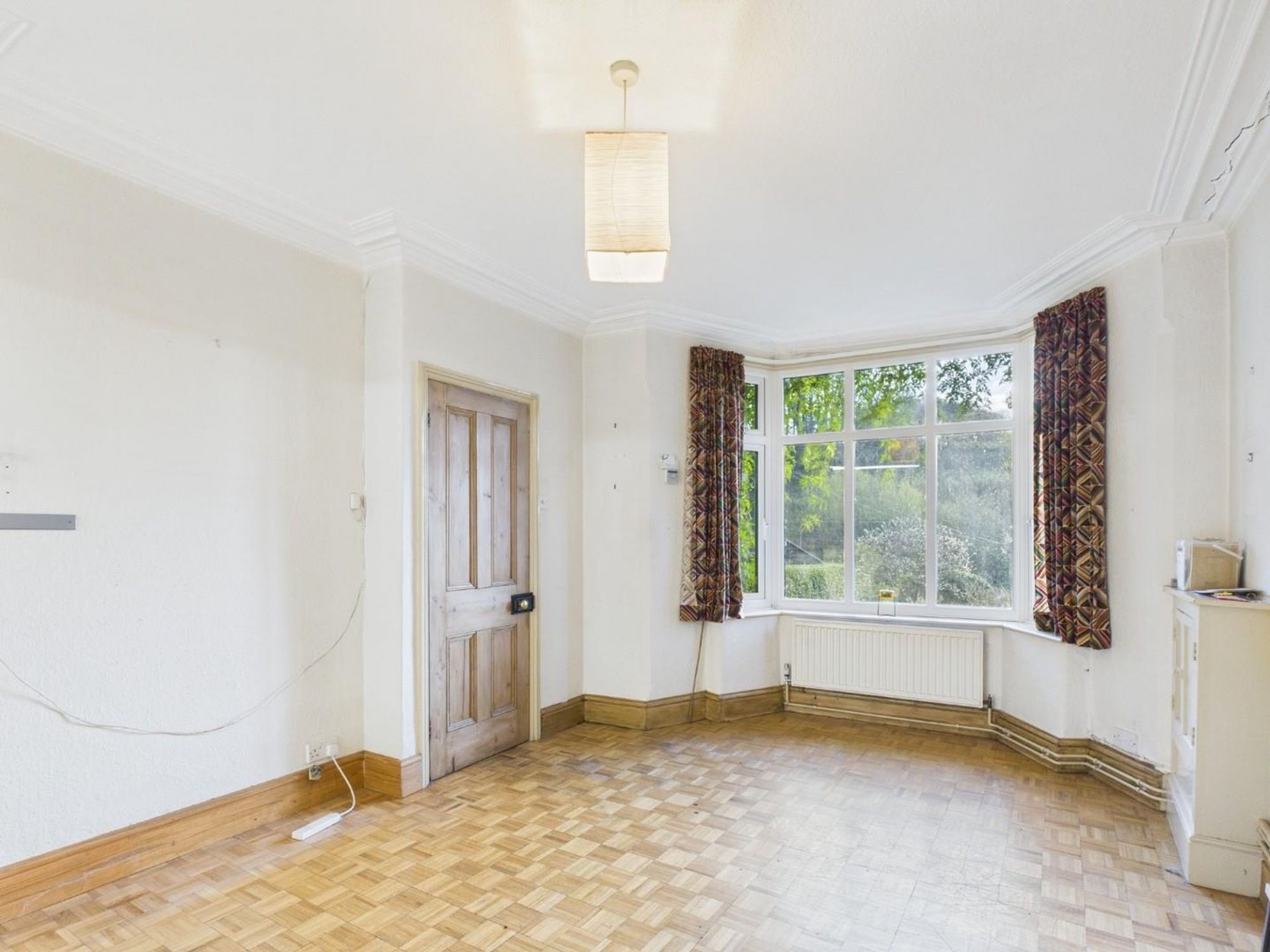 Images for Gorsey Bank, Wirksworth, DE4