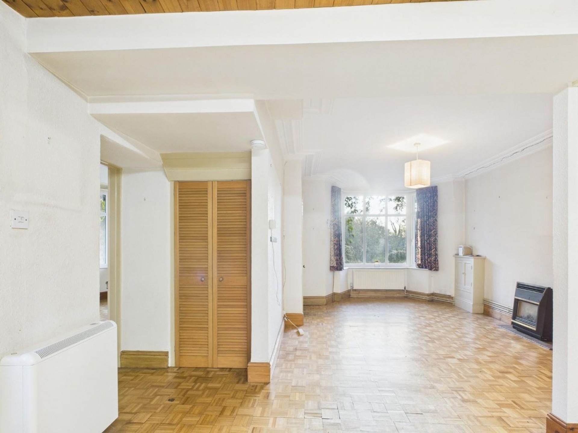 Images for Gorsey Bank, Wirksworth, DE4