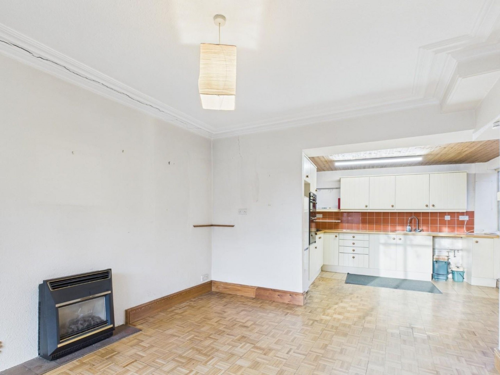 Images for Gorsey Bank, Wirksworth, DE4