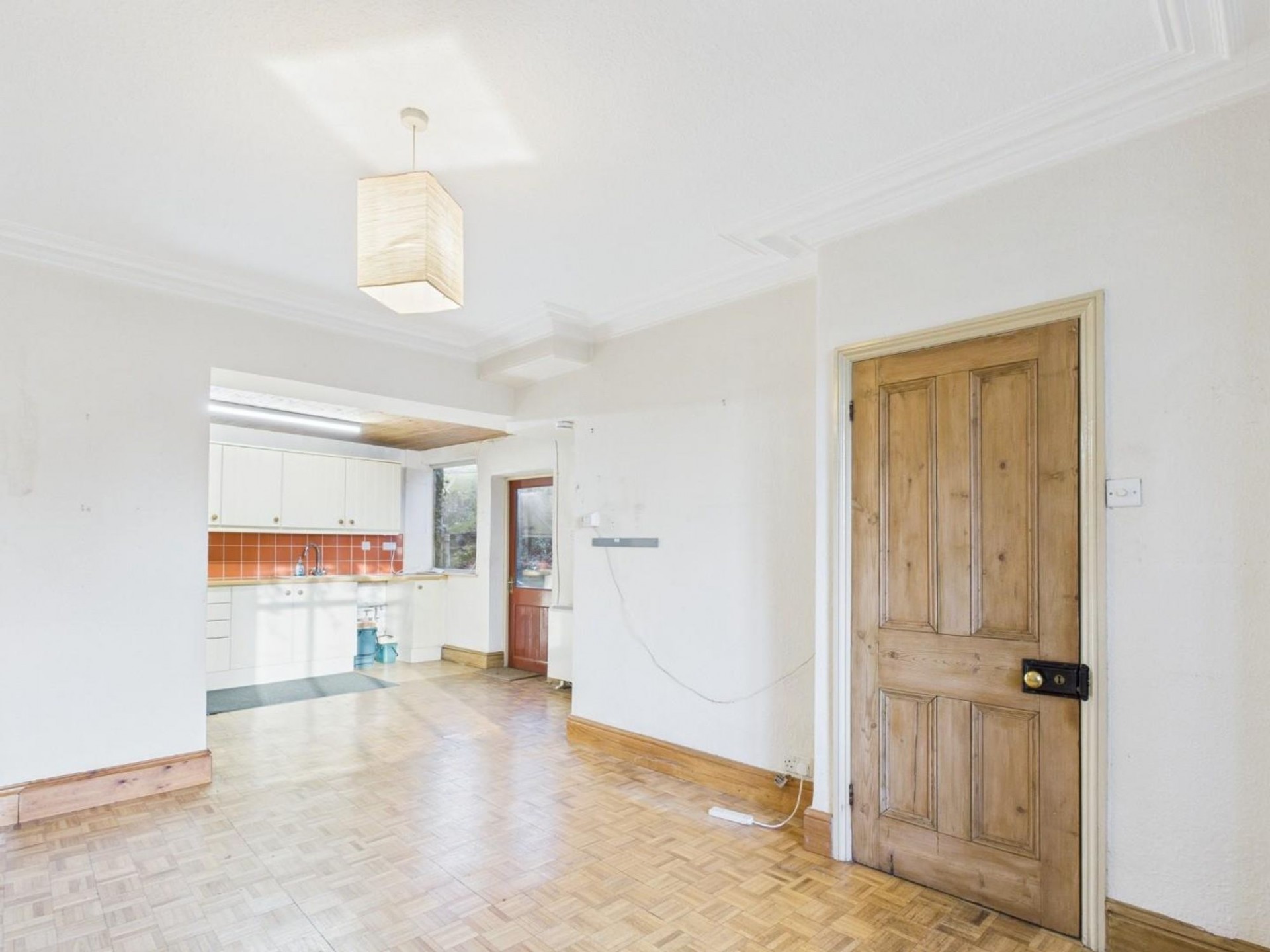 Images for Gorsey Bank, Wirksworth, DE4