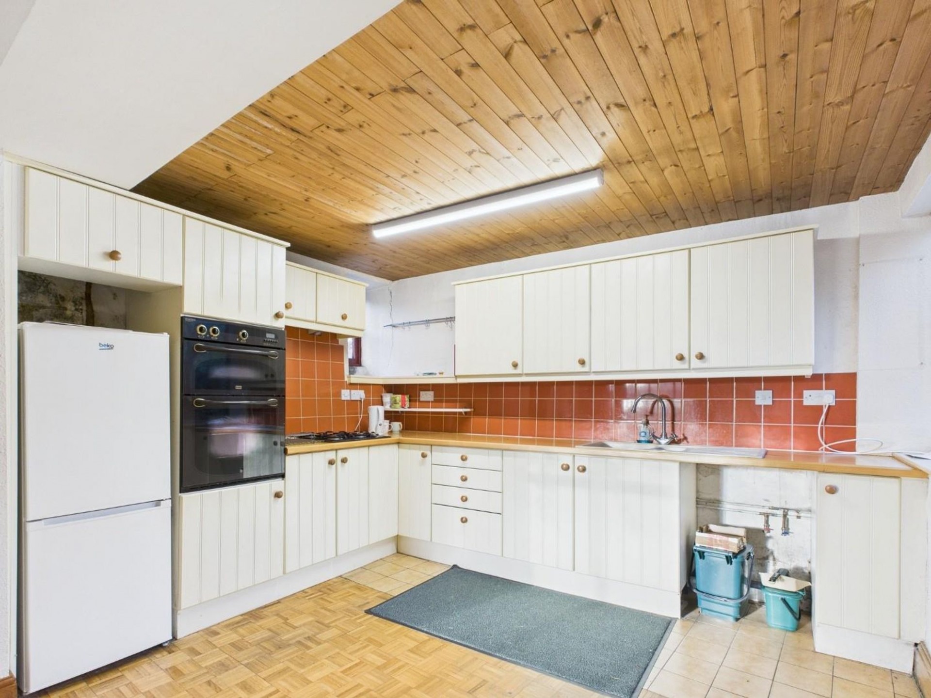 Images for Gorsey Bank, Wirksworth, DE4