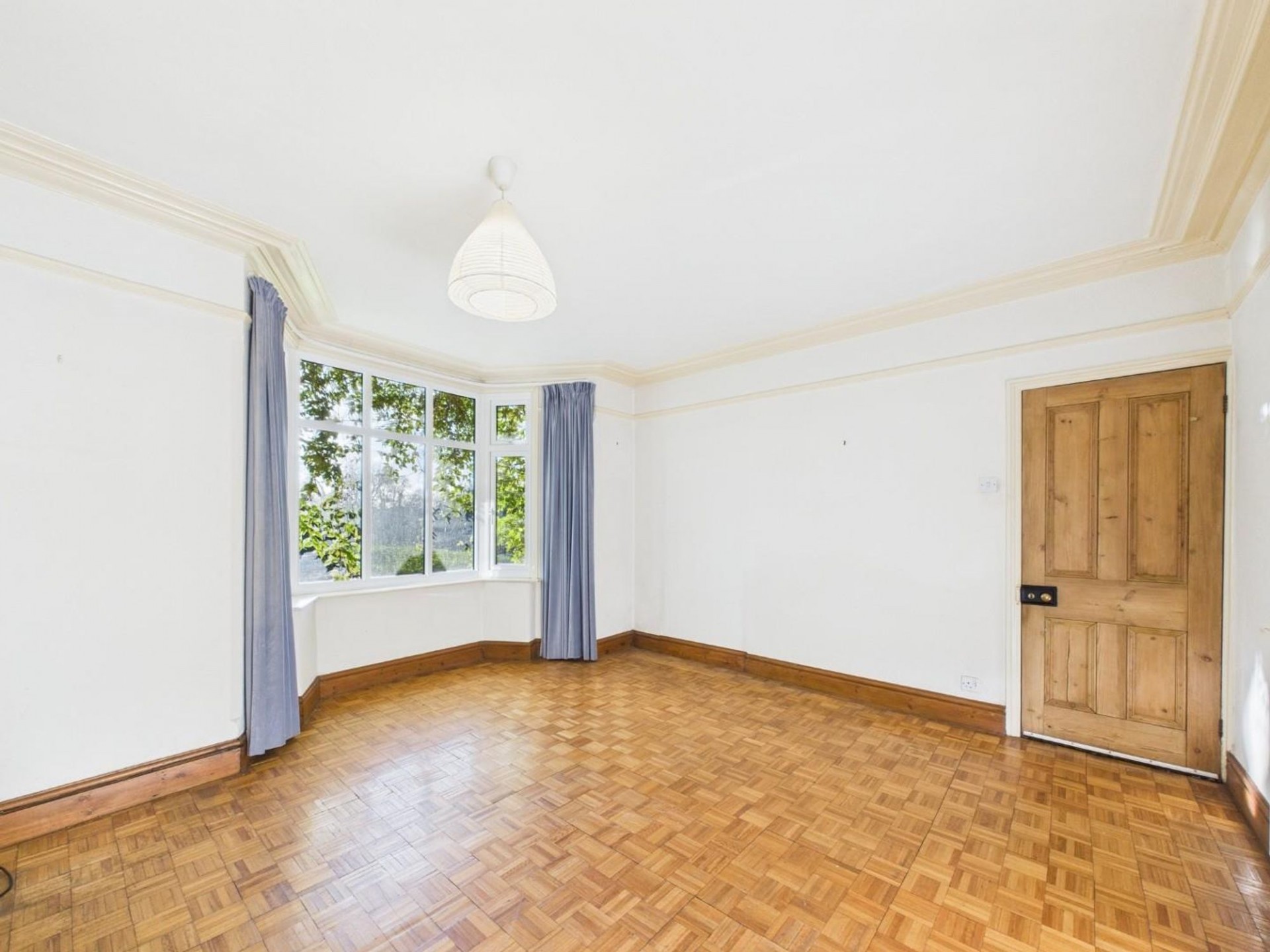 Images for Gorsey Bank, Wirksworth, DE4