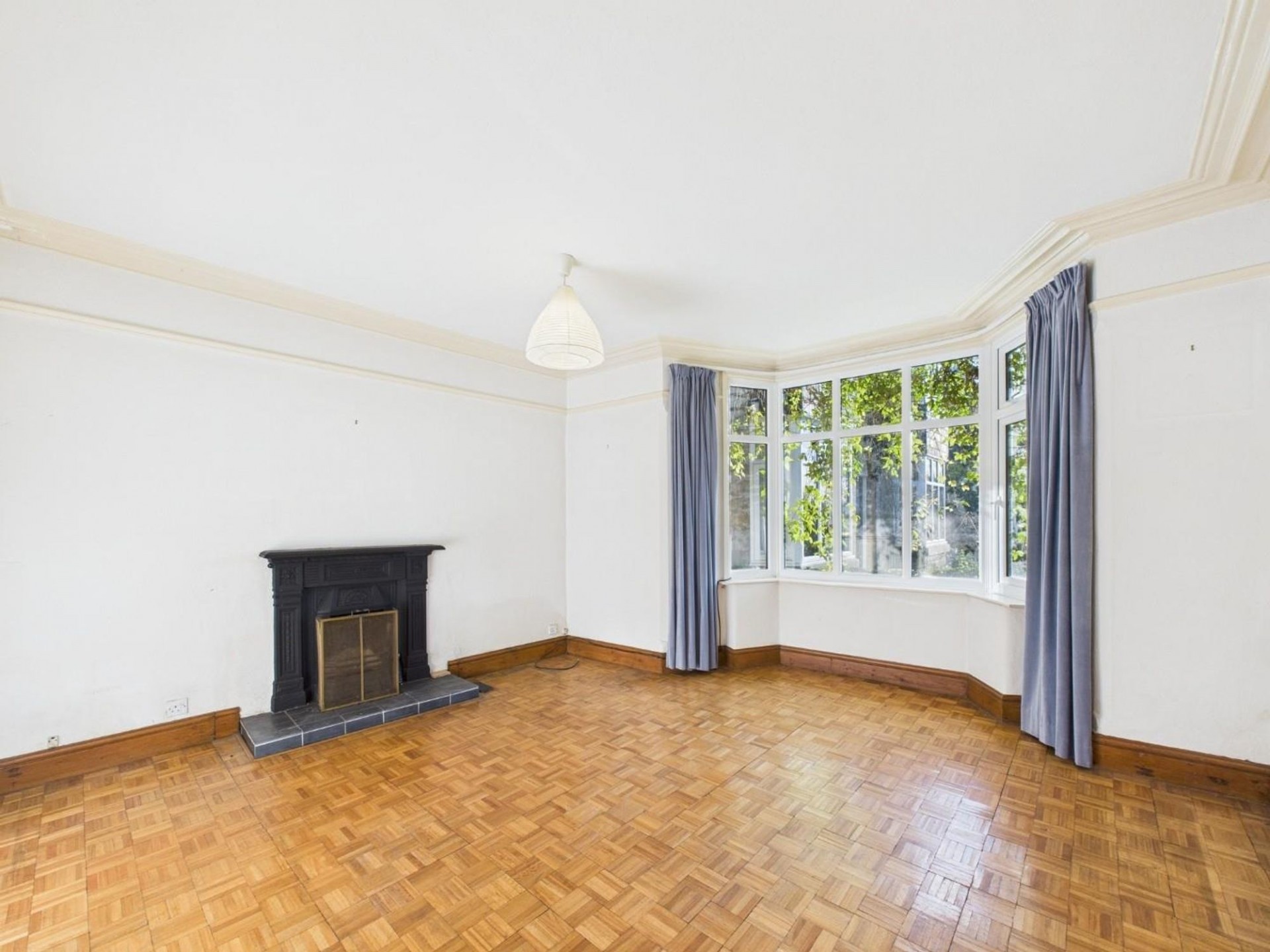 Images for Gorsey Bank, Wirksworth, DE4