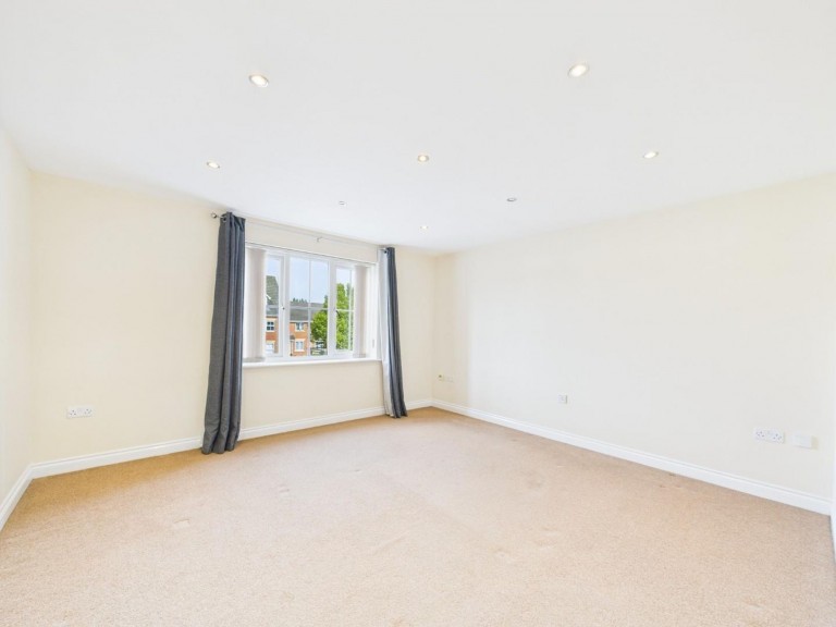 Image of Archdale Close, Chesterfield, S40