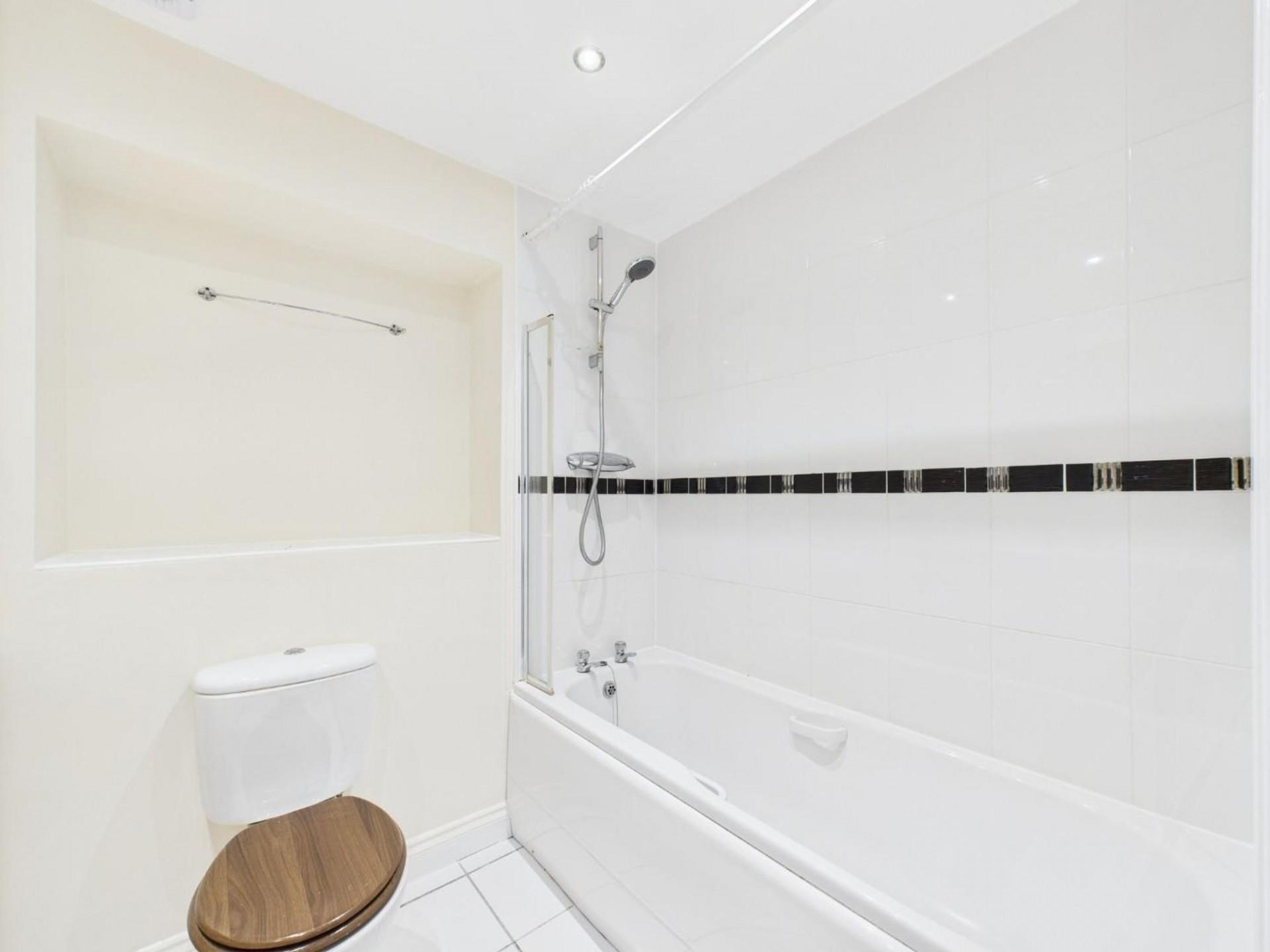 Images for Archdale Close, Chesterfield, S40