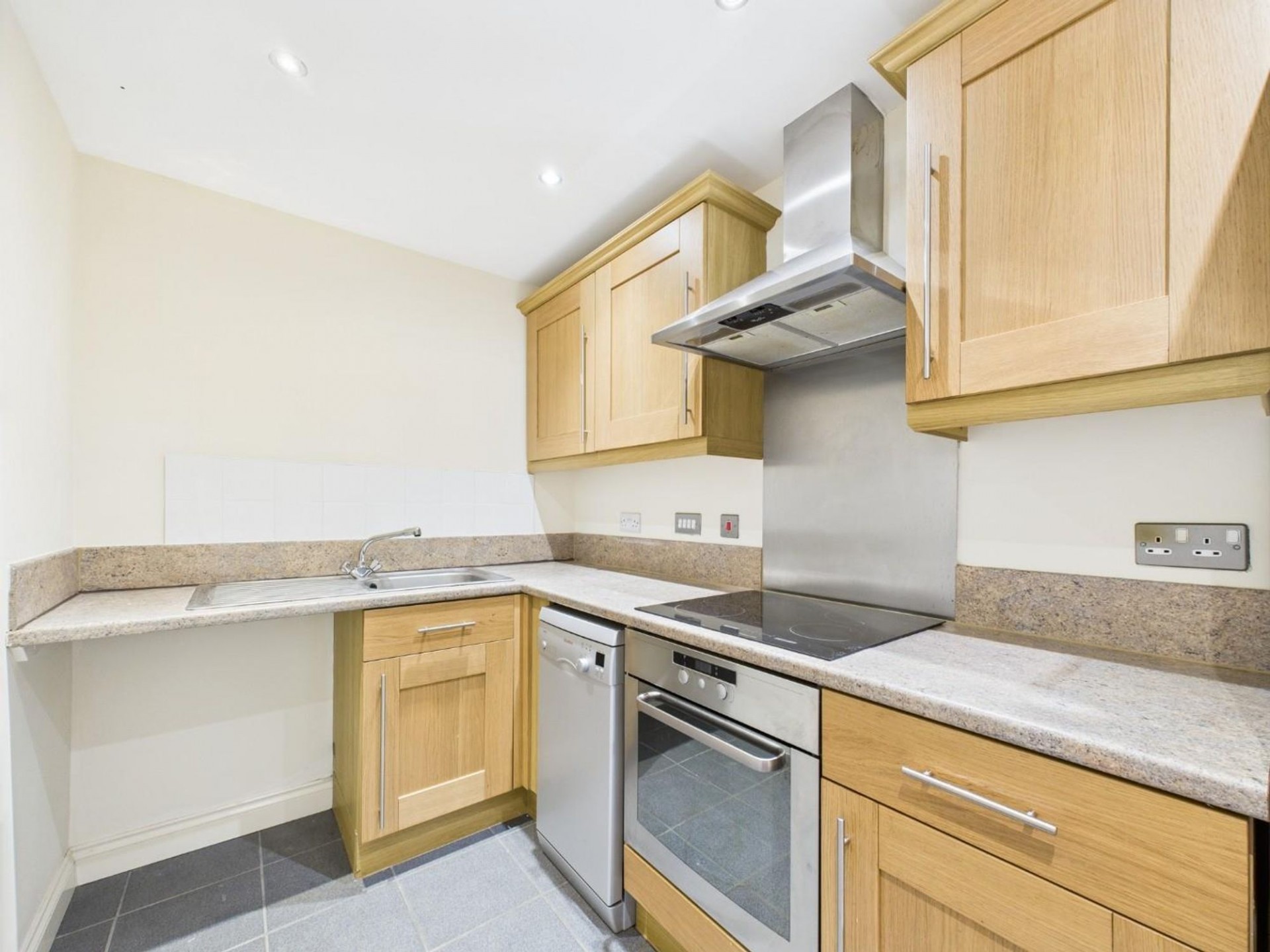 Images for Archdale Close, Chesterfield, S40