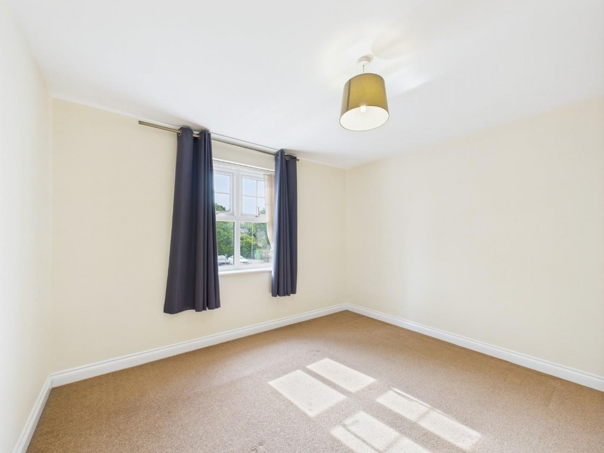 Images for Archdale Close, Chesterfield, S40