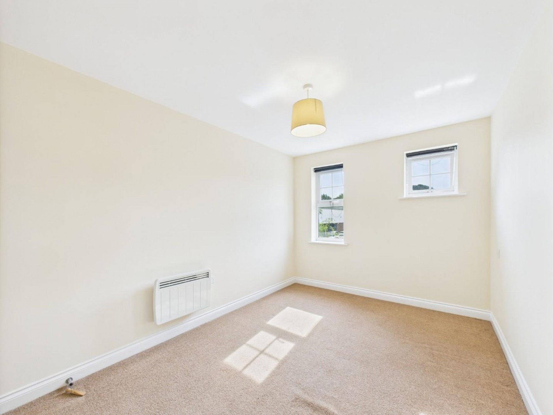 Images for Archdale Close, Chesterfield, S40