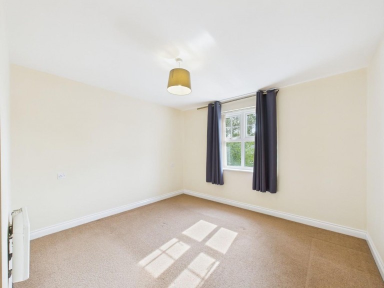 Image of Archdale Close, Chesterfield, S40