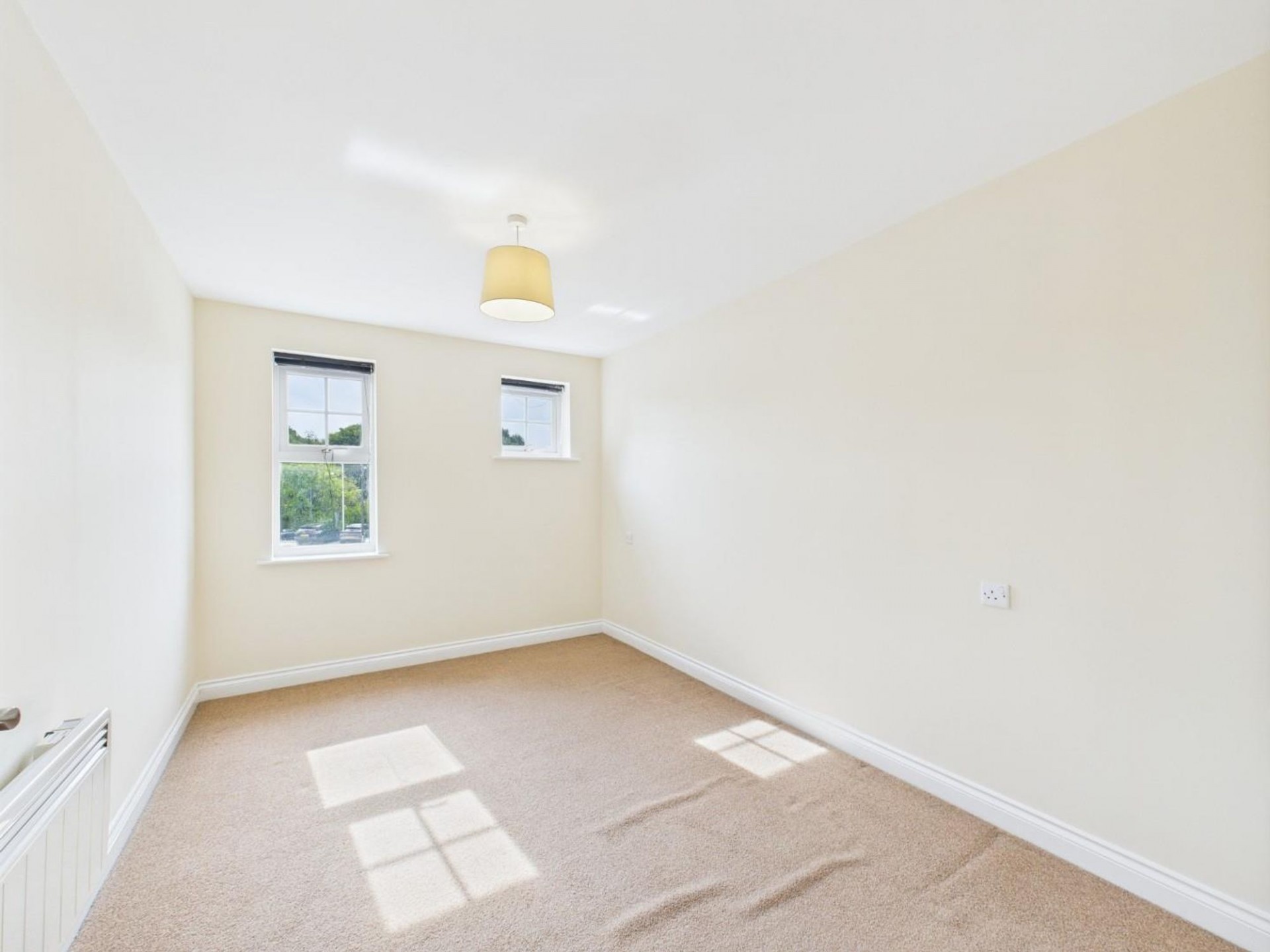 Images for Archdale Close, Chesterfield, S40