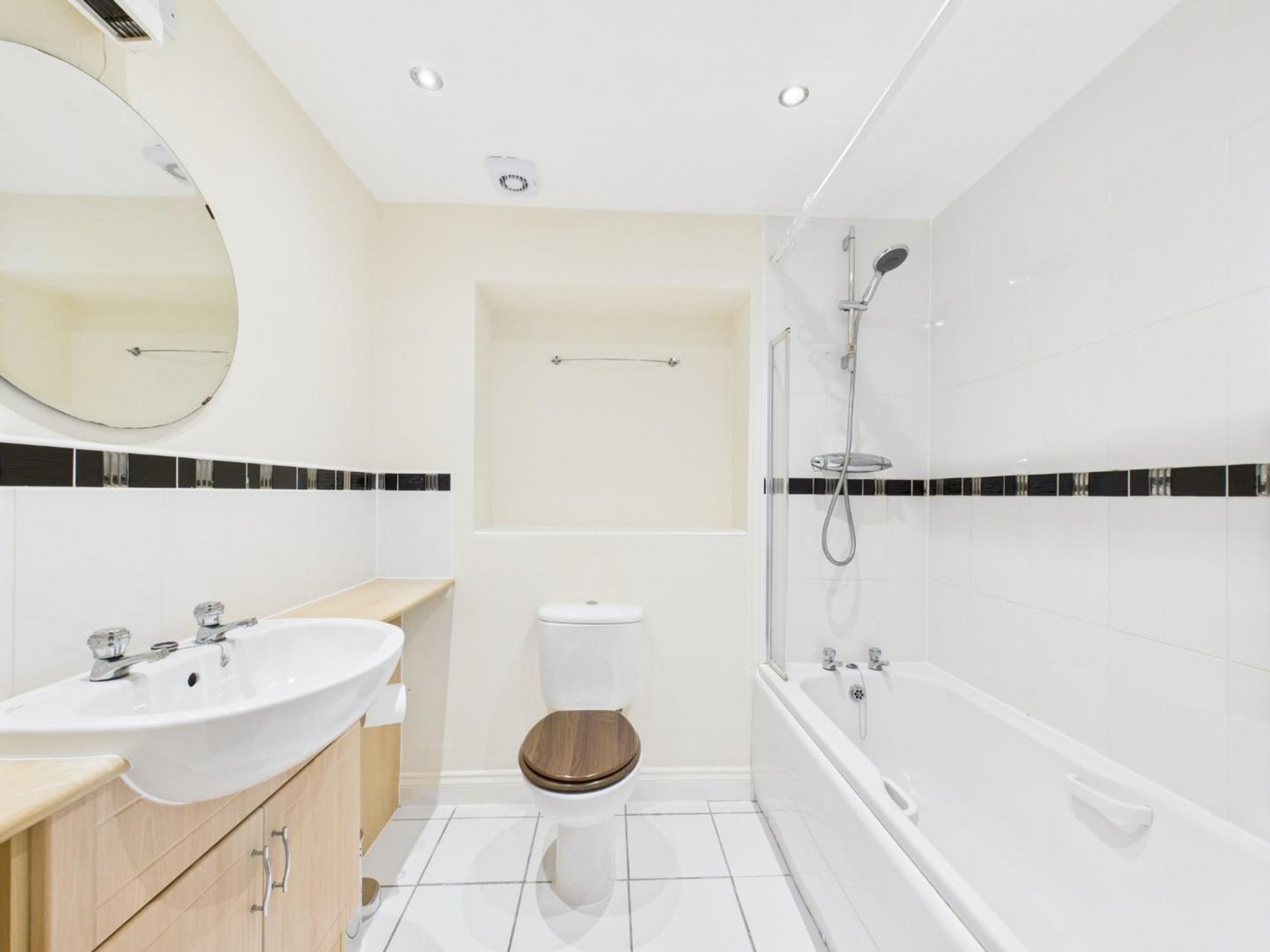 Images for Archdale Close, Chesterfield, S40
