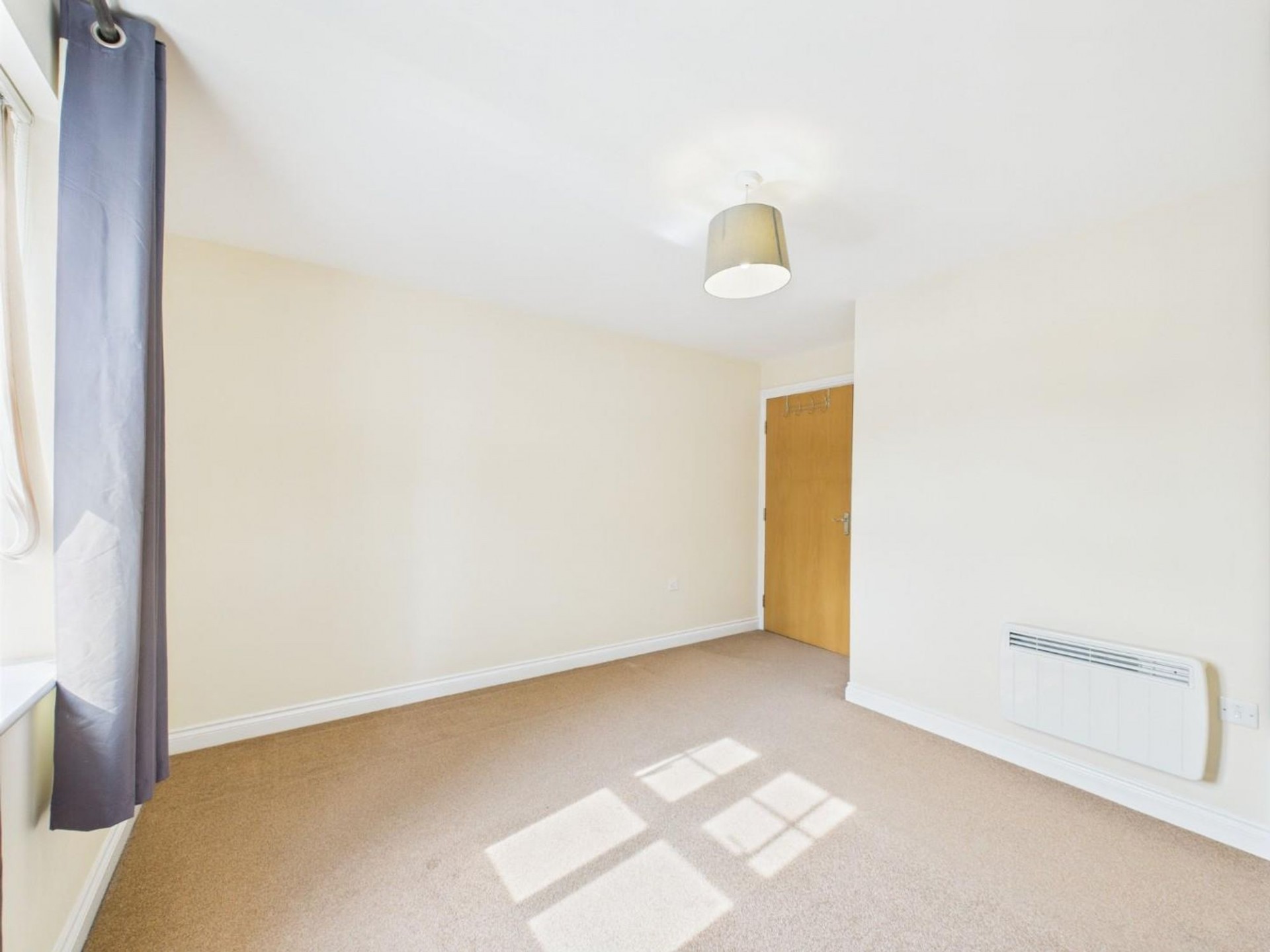 Images for Archdale Close, Chesterfield, S40