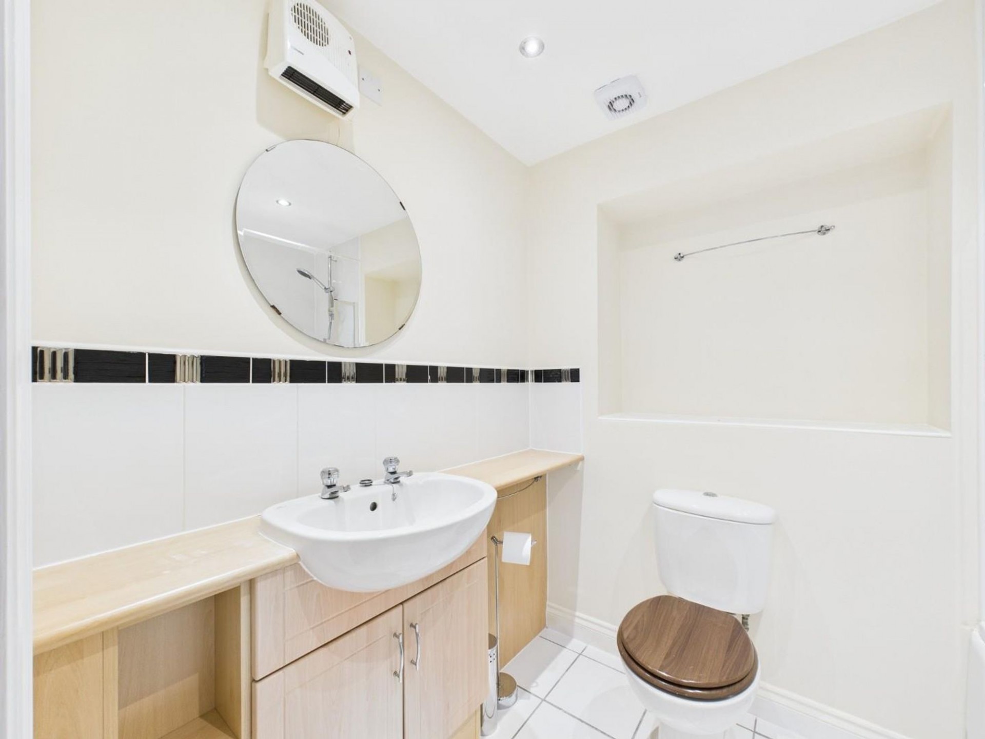 Images for Archdale Close, Chesterfield, S40