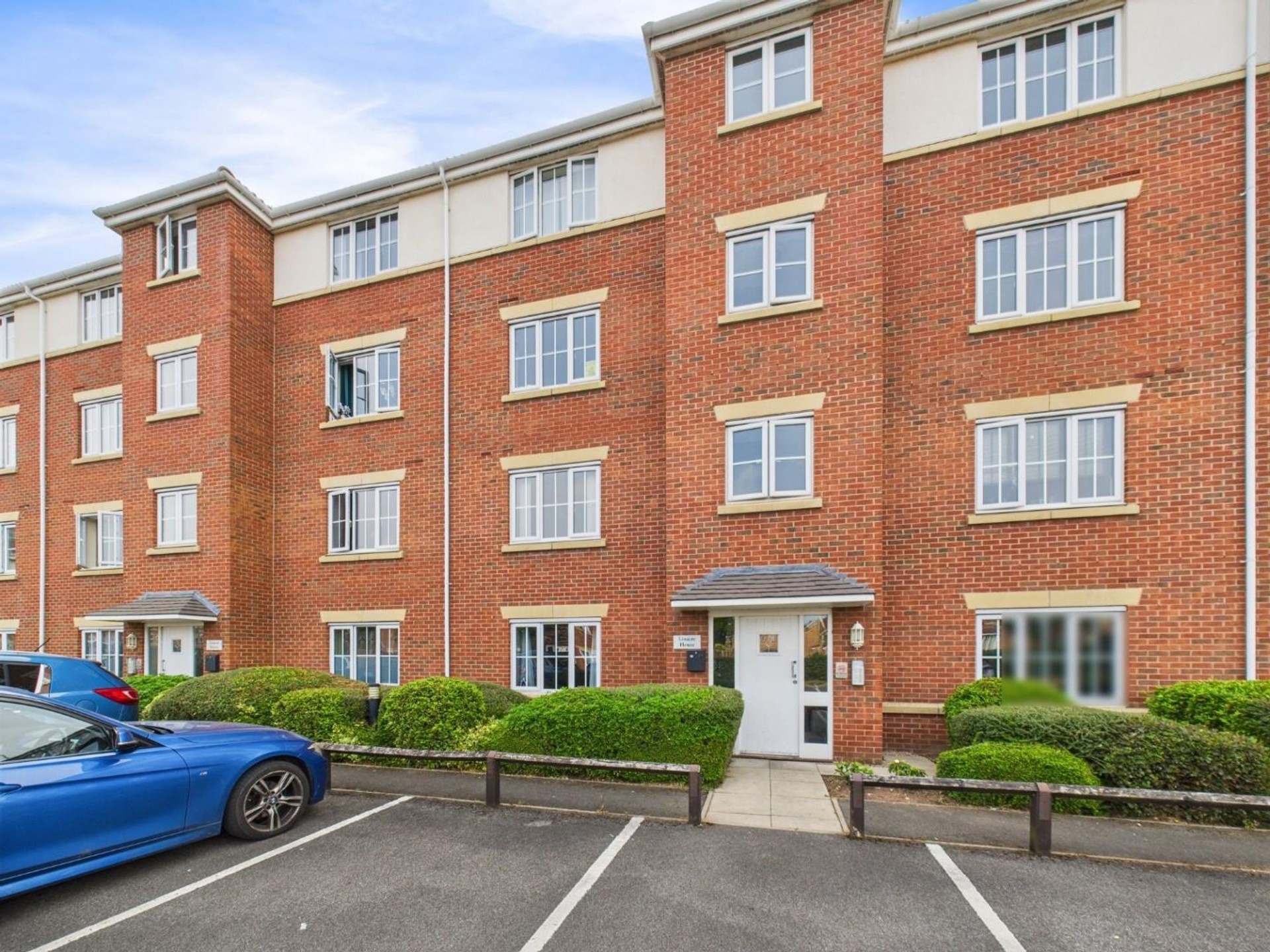 Images for Archdale Close, Chesterfield, S40