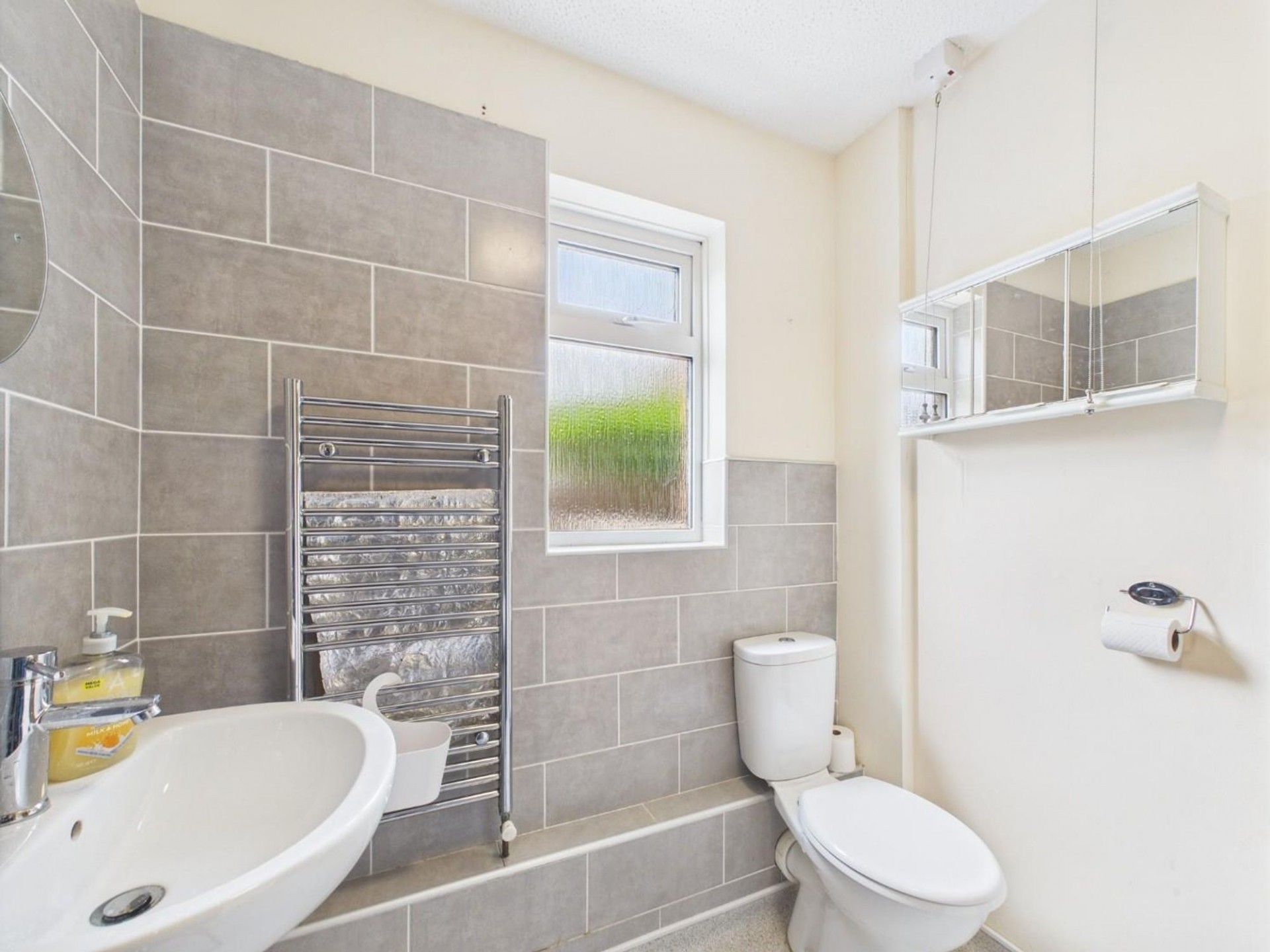 Images for Painters Way, Two Dales, DE4