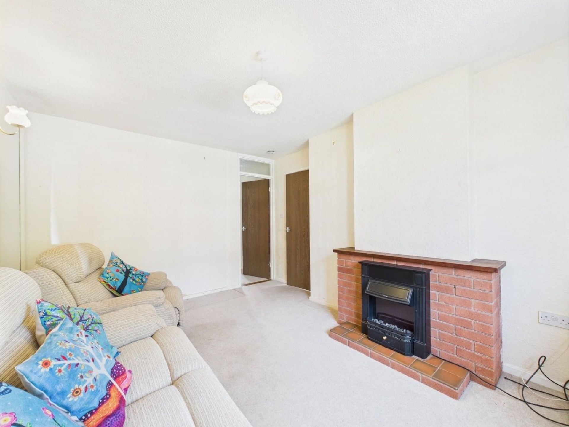 Images for Painters Way, Two Dales, DE4