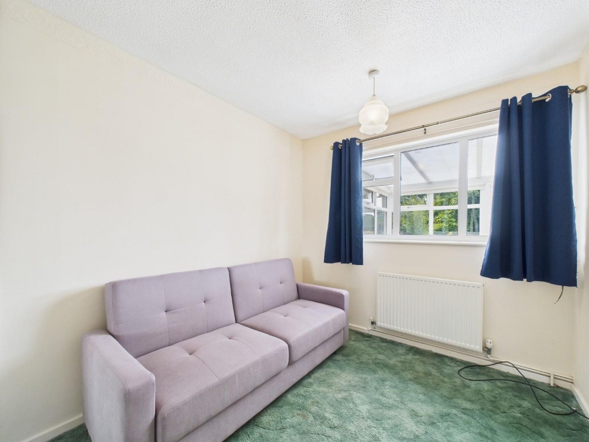 Images for Painters Way, Two Dales, DE4