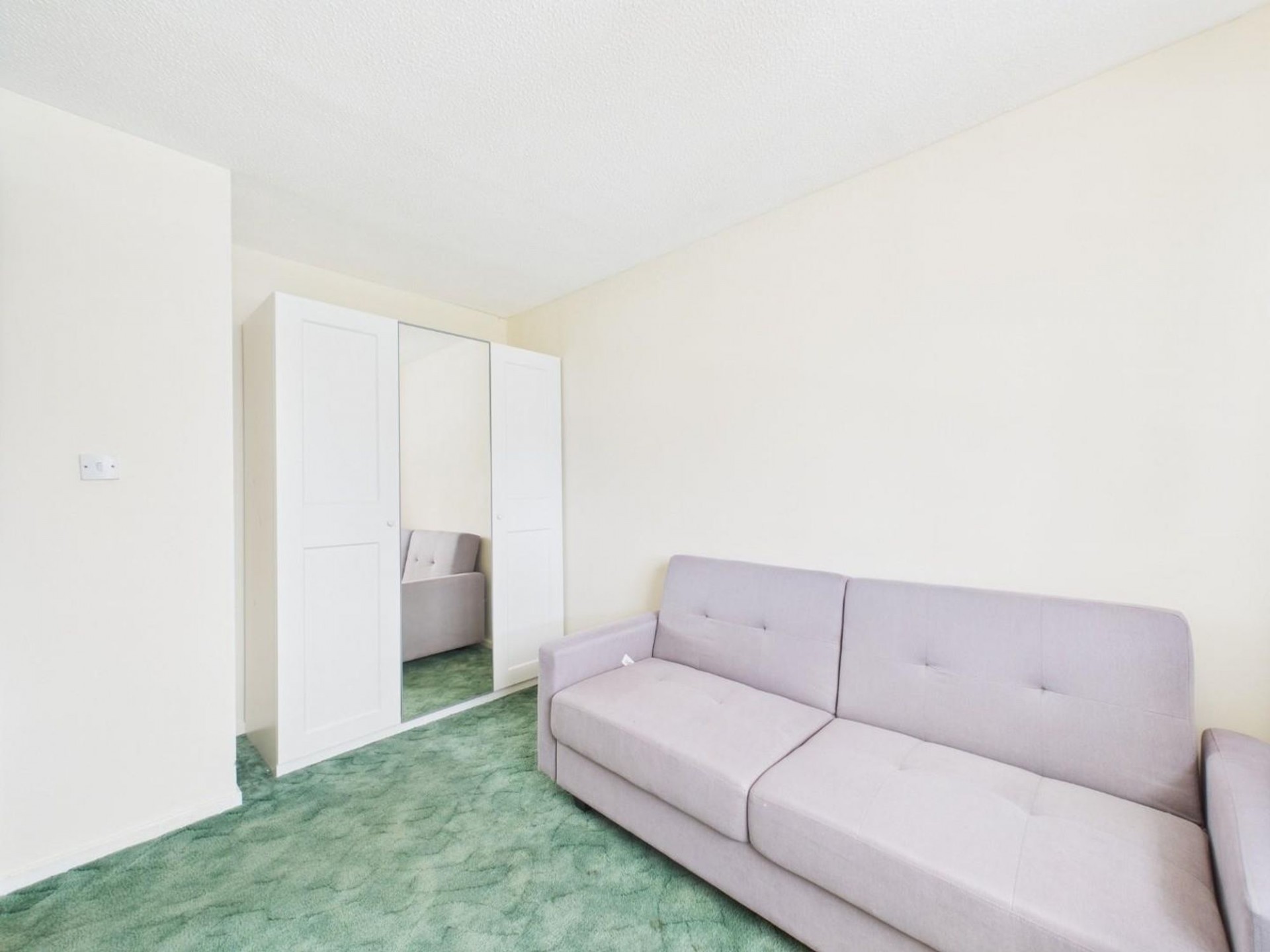 Images for Painters Way, Two Dales, DE4