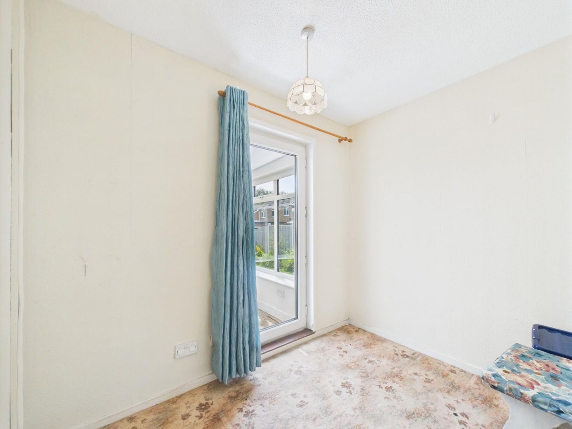 Images for Painters Way, Two Dales, DE4