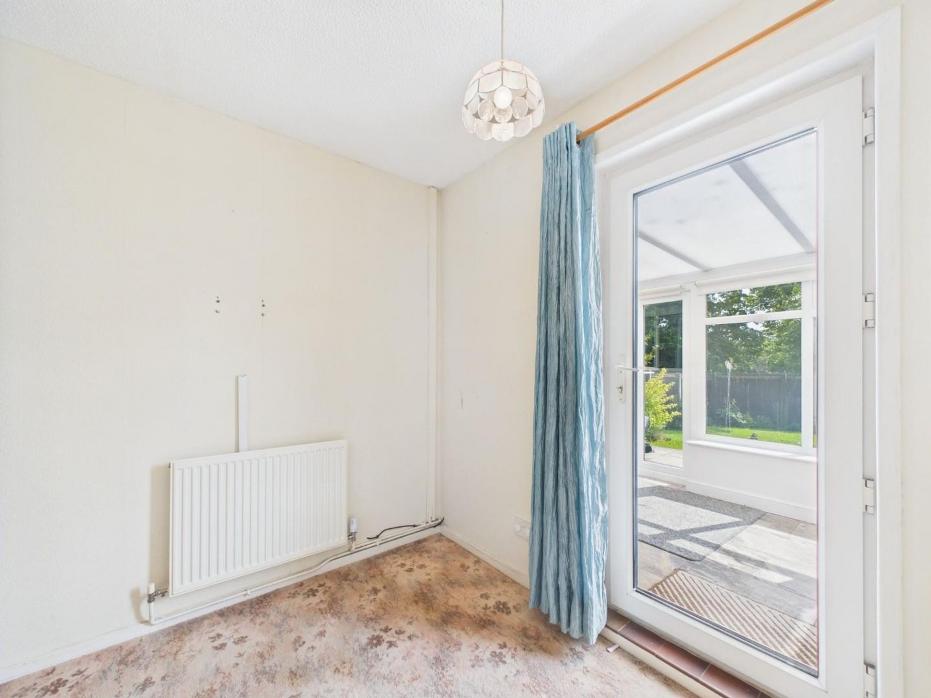 Images for Painters Way, Two Dales, DE4