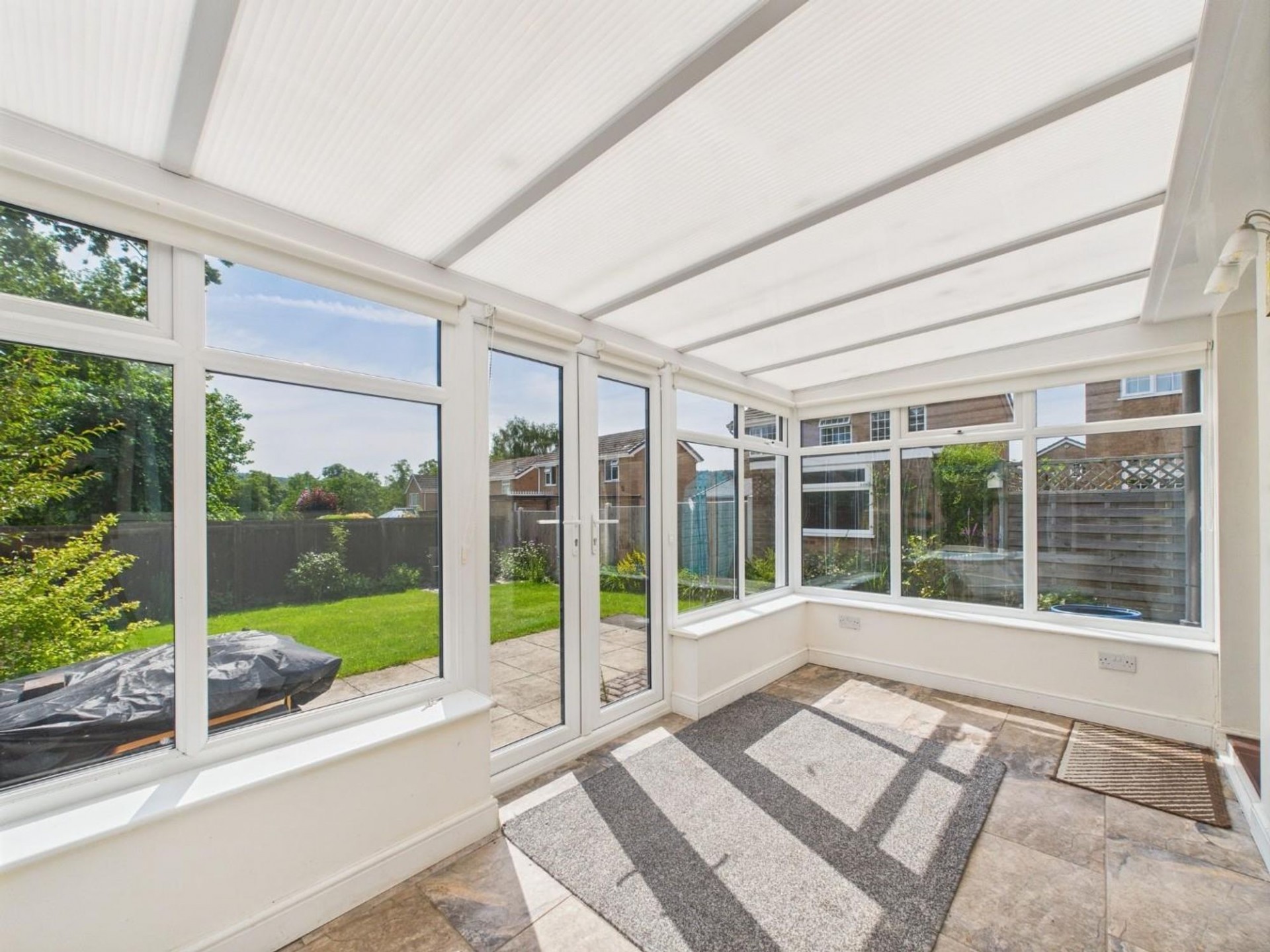 Images for Painters Way, Two Dales, DE4