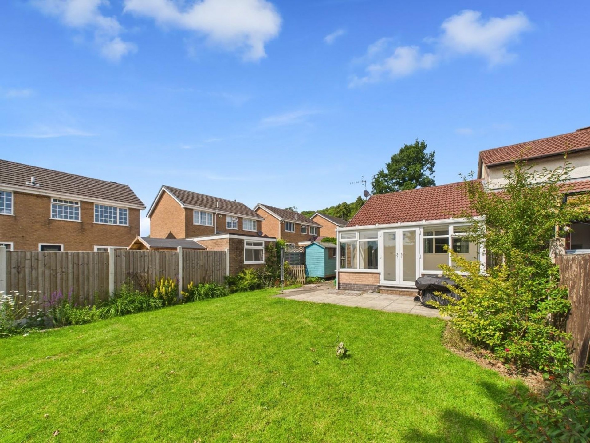 Images for Painters Way, Two Dales, DE4