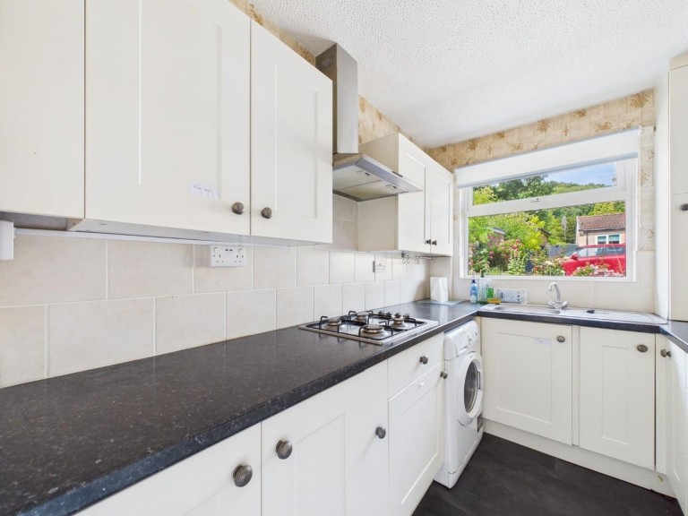 Image of Painters Way, Two Dales, DE4