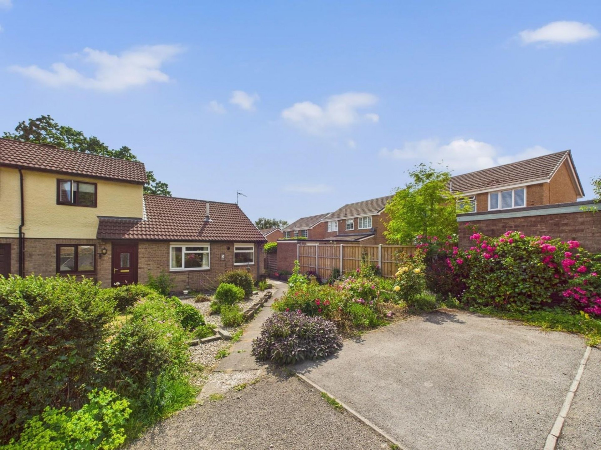 Images for Painters Way, Two Dales, DE4