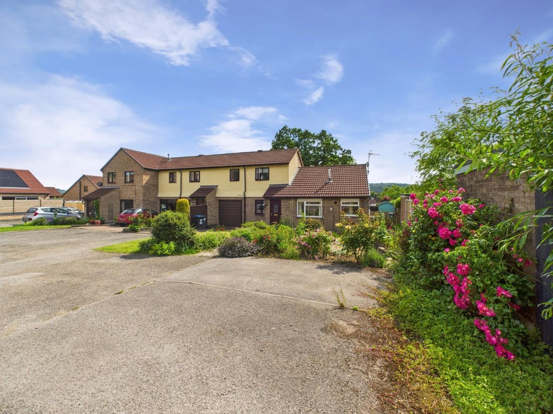 Images for Painters Way, Two Dales, DE4