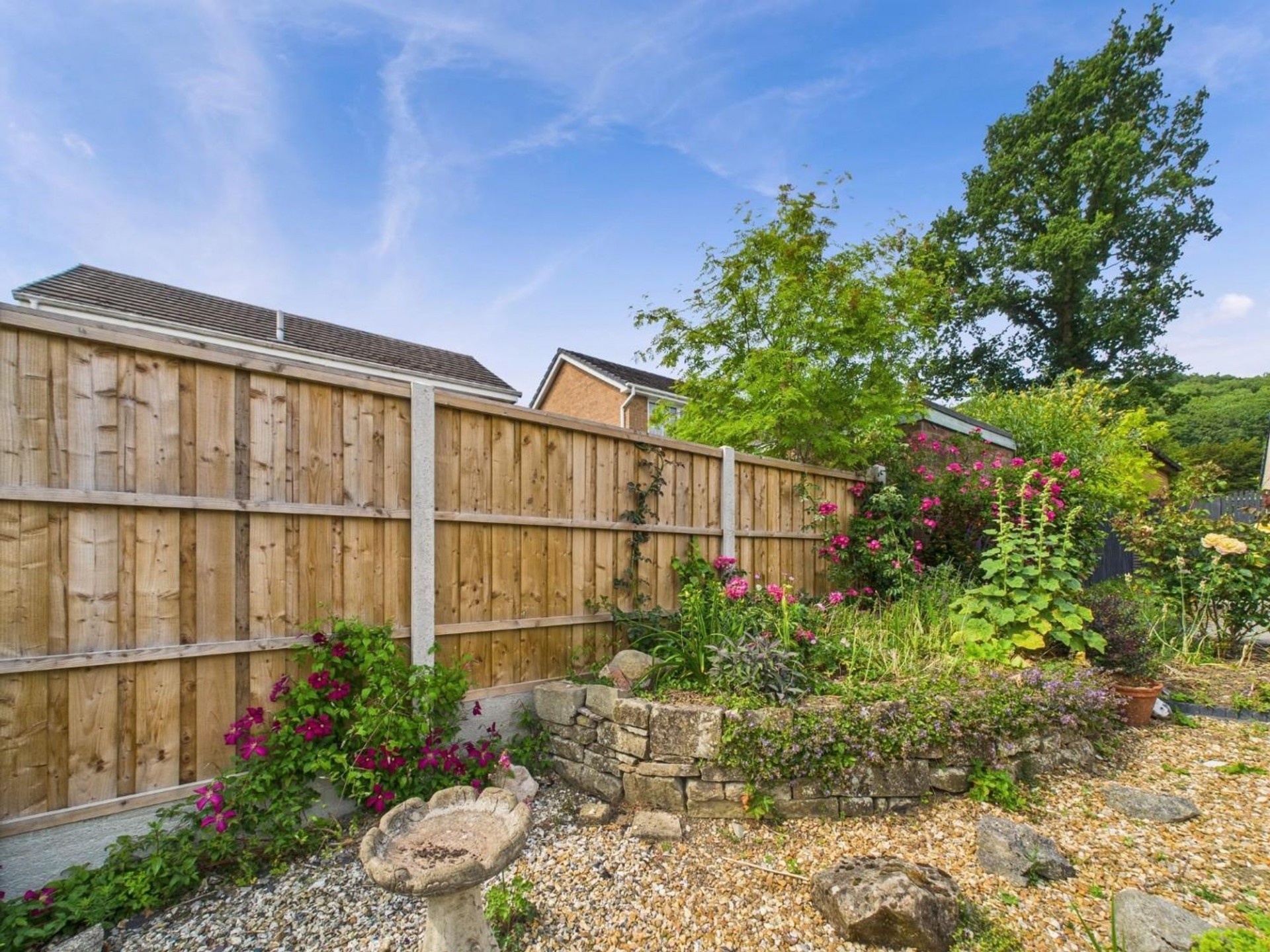 Images for Painters Way, Two Dales, DE4