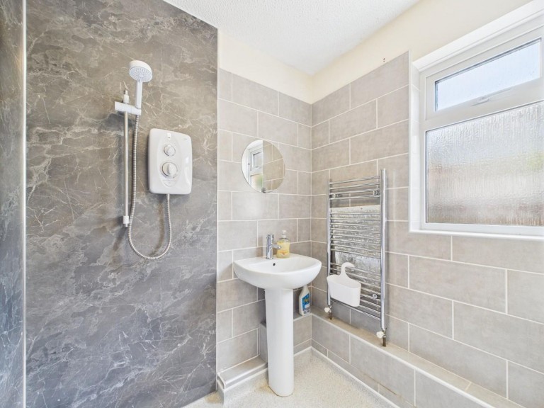 Image of Painters Way, Two Dales, DE4